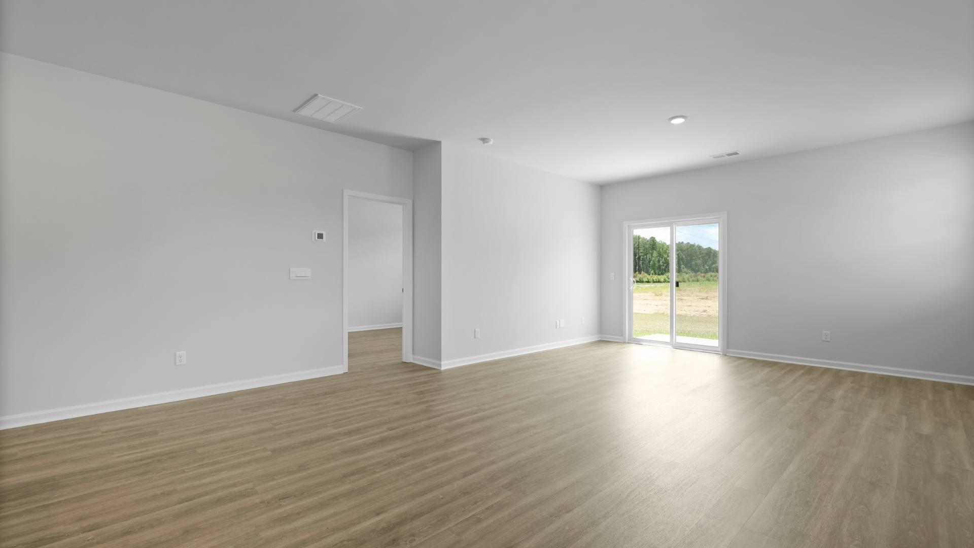 138 Broadstone Drive