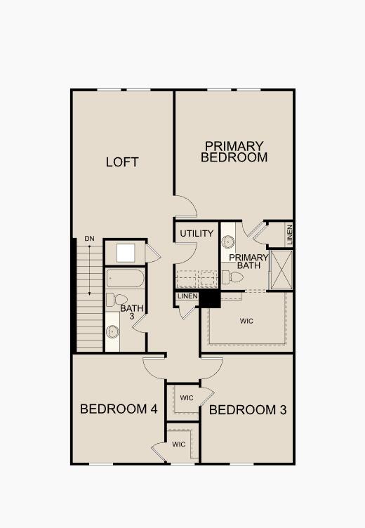 5277 Cottage Landing Drive
