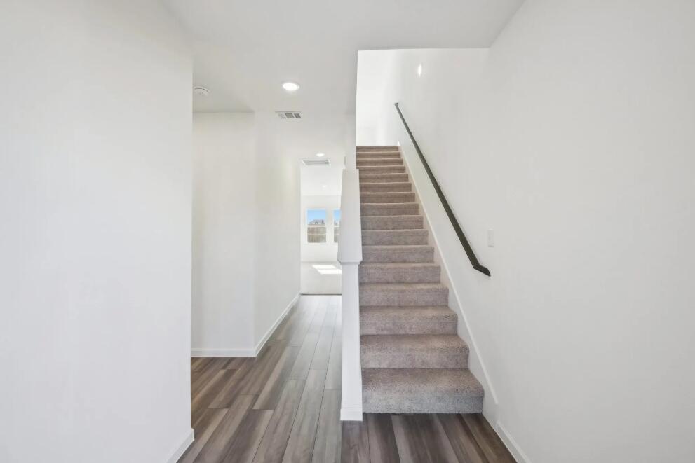 5277 Cottage Landing Drive