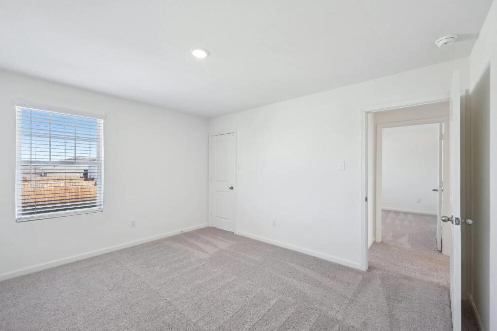 5277 Cottage Landing Drive