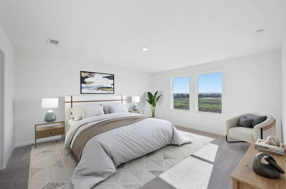 5277 Cottage Landing Drive