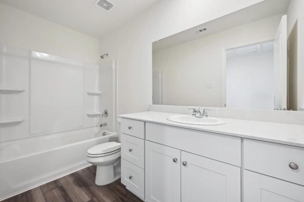 5277 Cottage Landing Drive