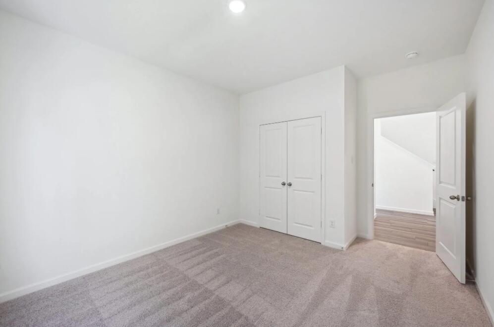5277 Cottage Landing Drive