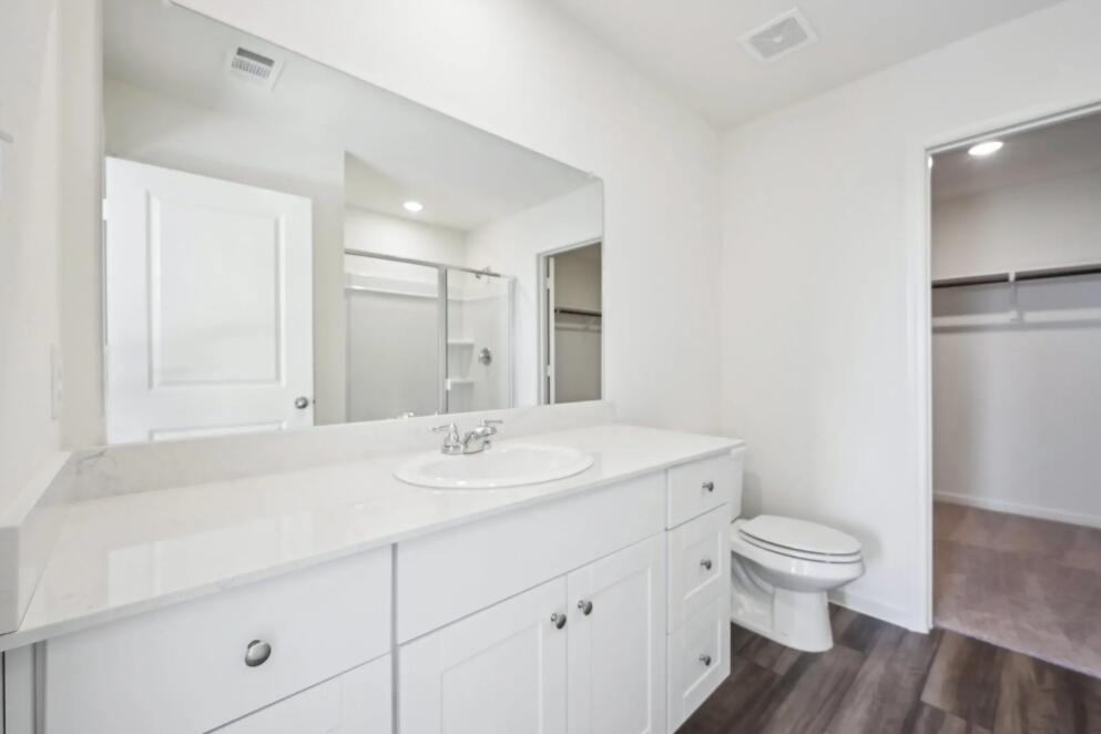 5277 Cottage Landing Drive