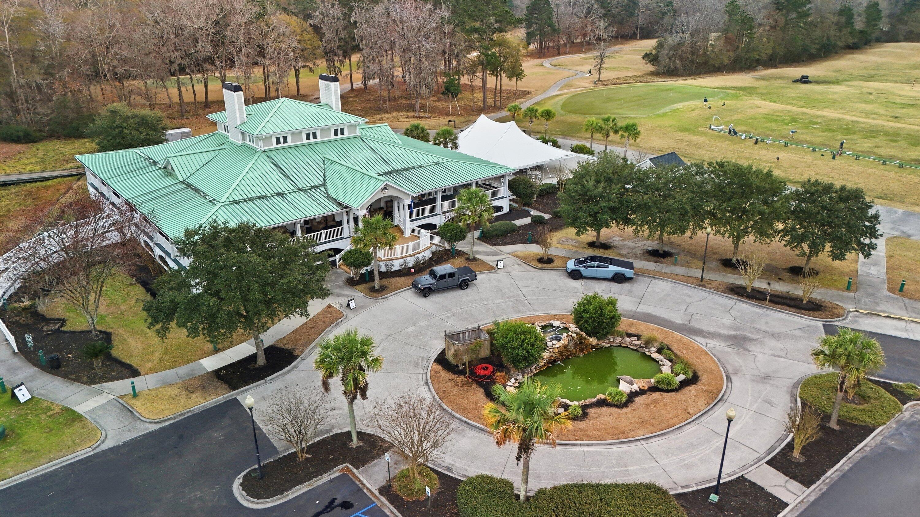 9657 S Carousel Circle