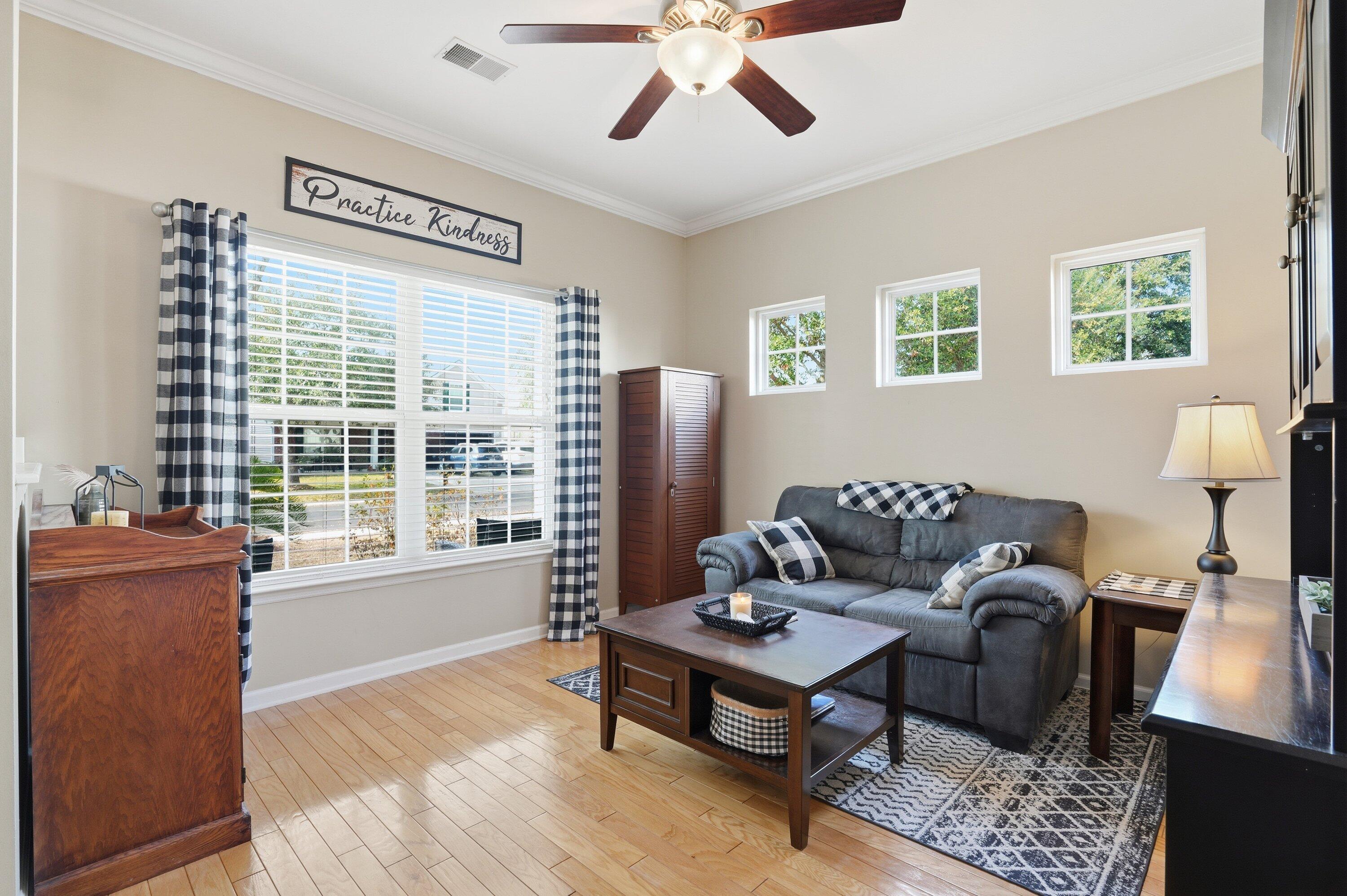 9657 S Carousel Circle