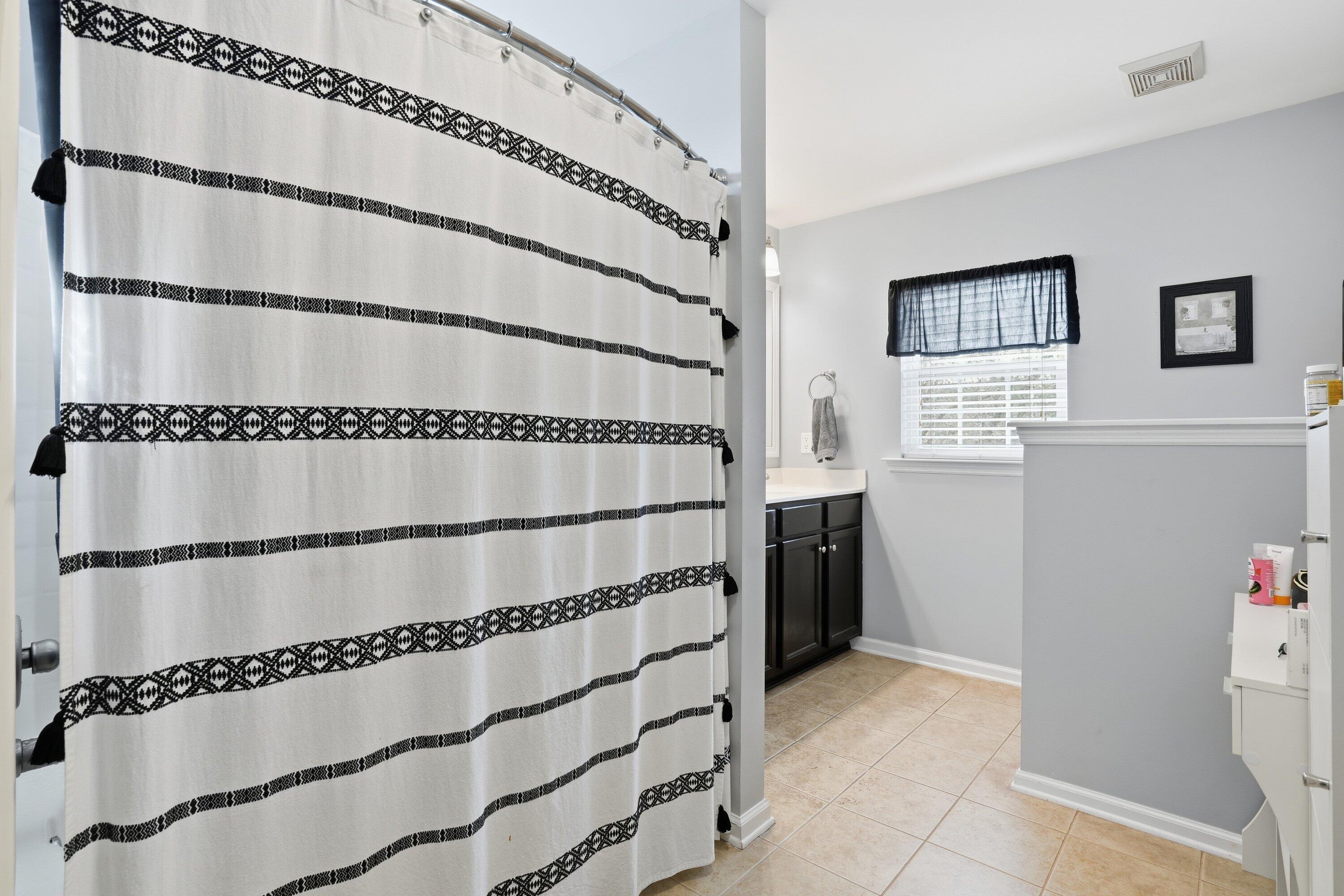 9657 S Carousel Circle