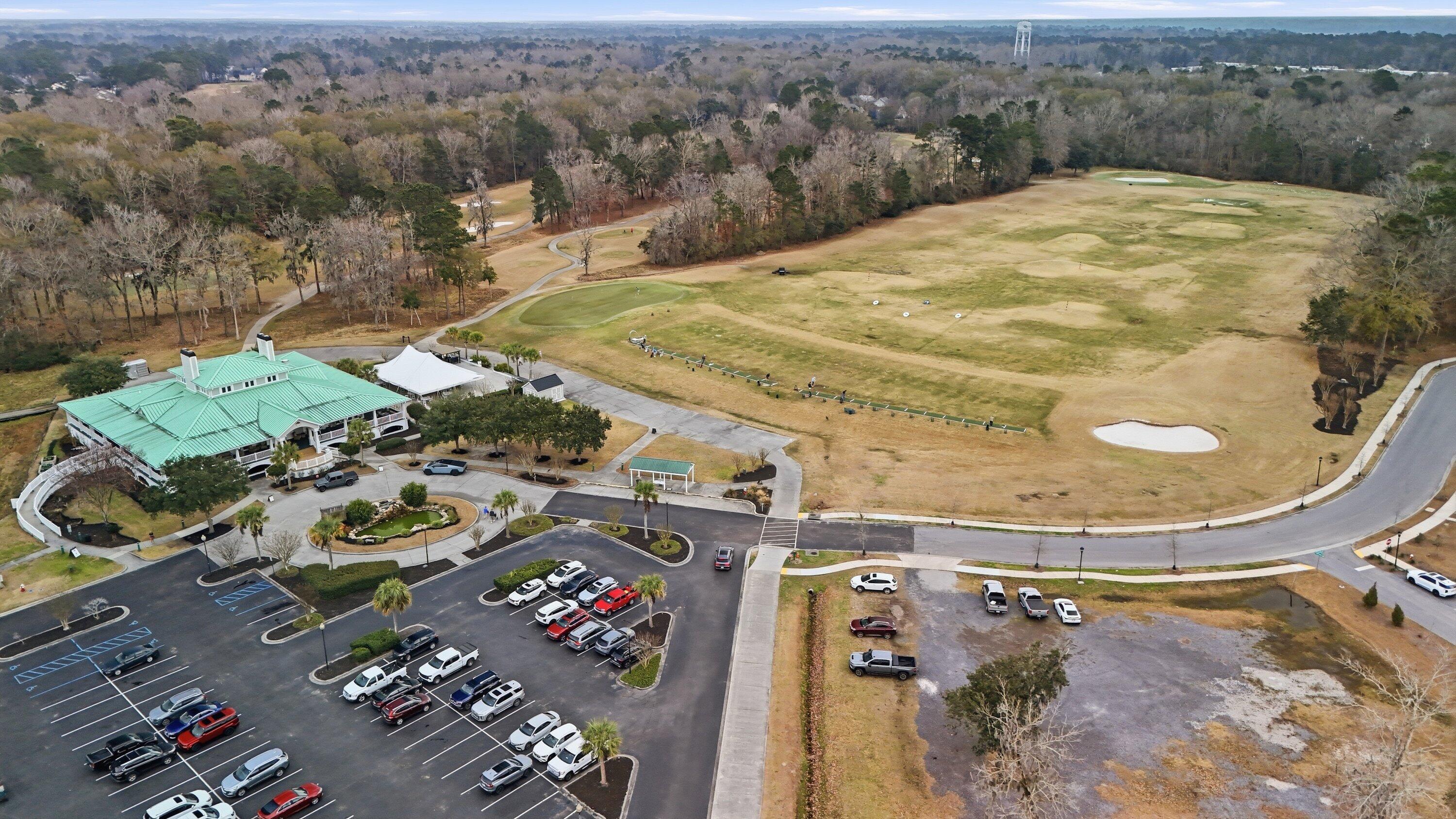 9657 S Carousel Circle