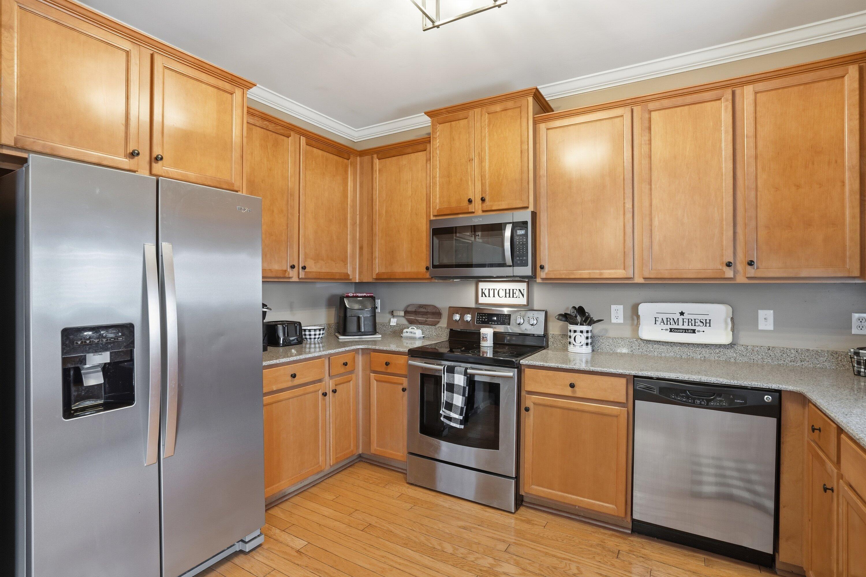 9657 S Carousel Circle