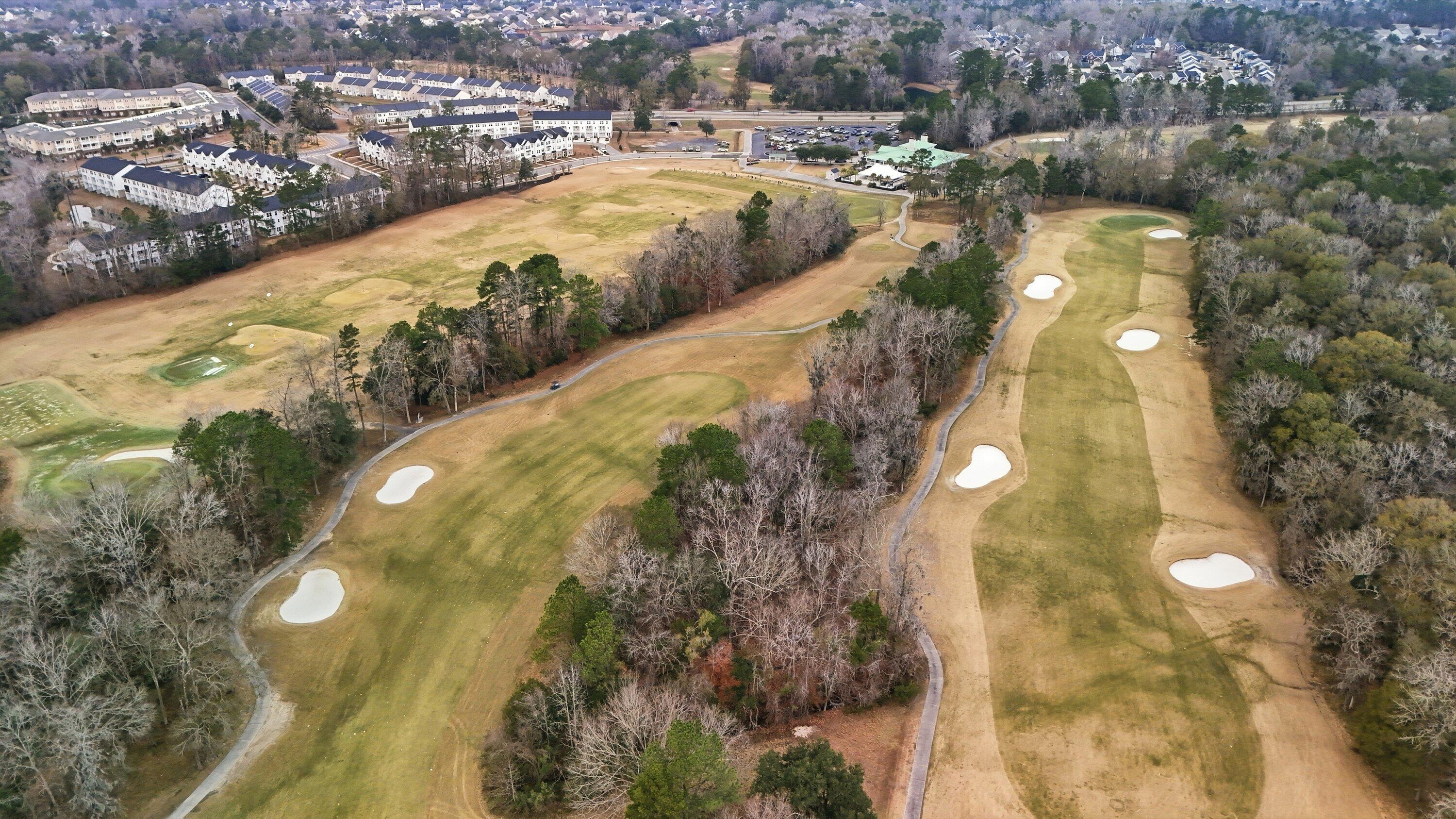 9657 S Carousel Circle