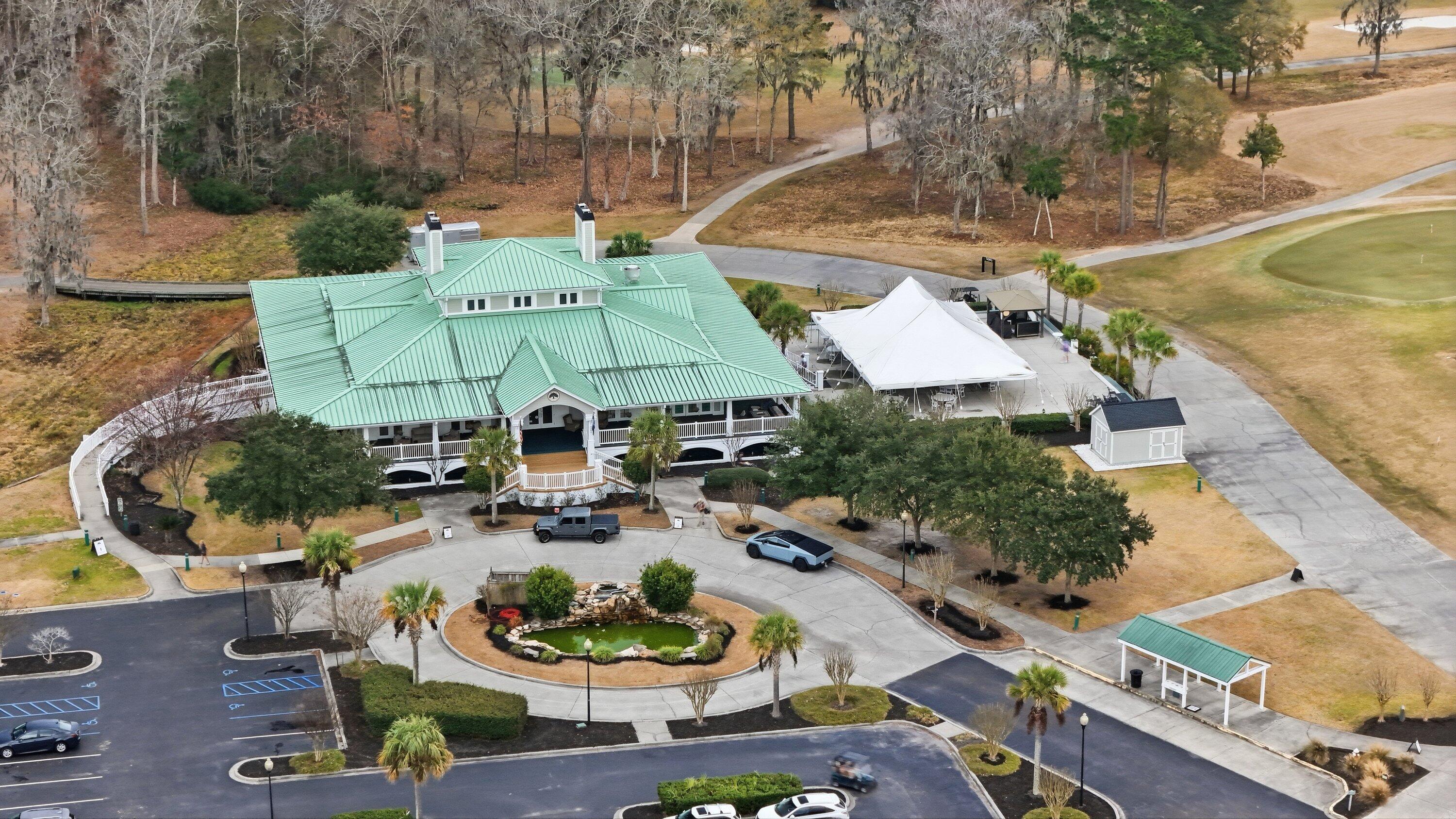 9657 S Carousel Circle