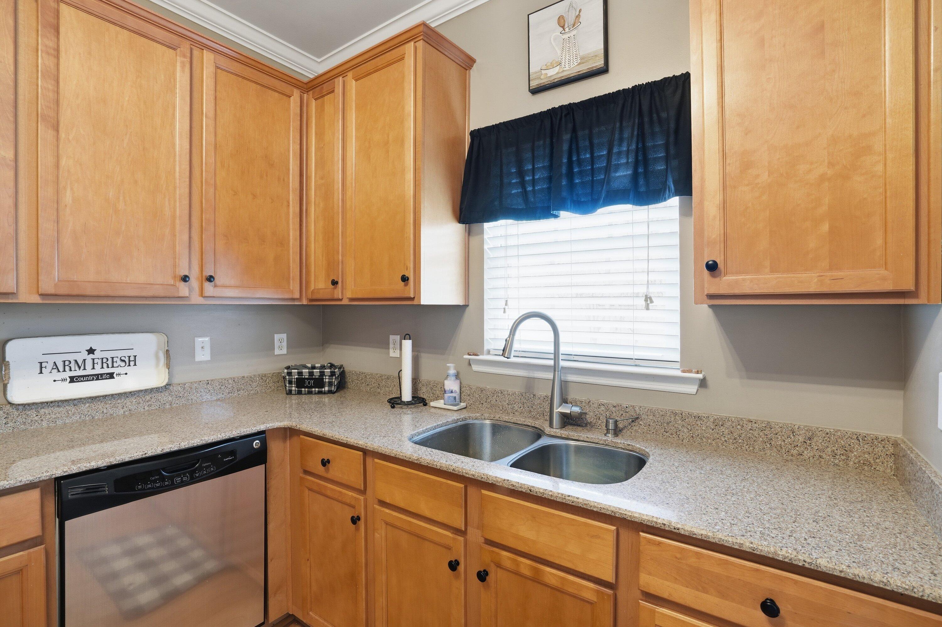 9657 S Carousel Circle