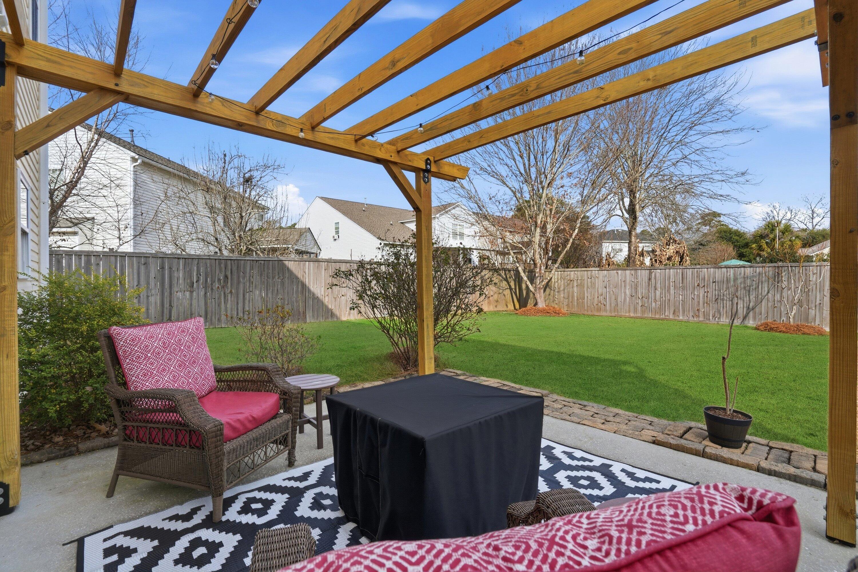 9657 S Carousel Circle