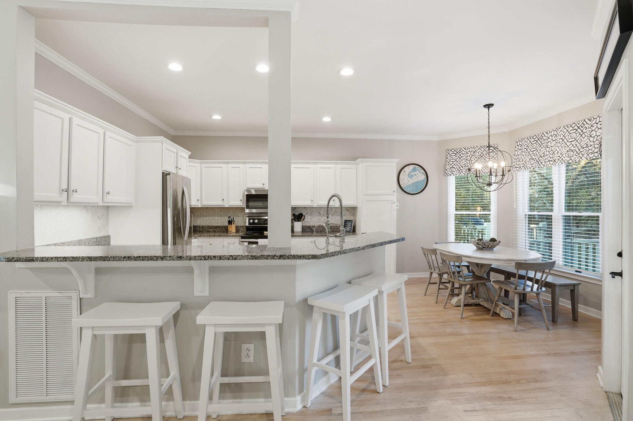 40 Grand Pavilion Boulevard