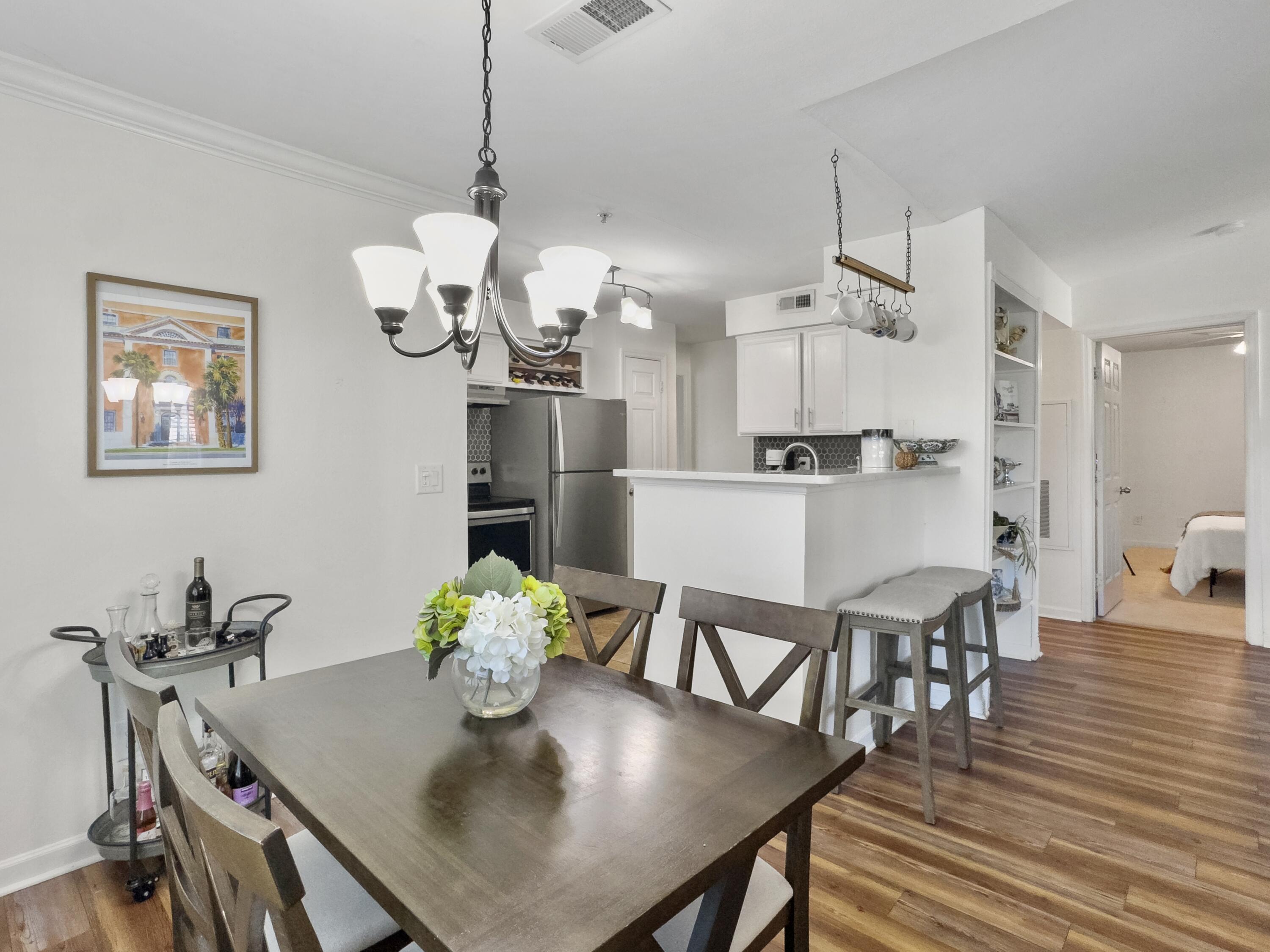 700 Daniel Ellis Drive # 11301