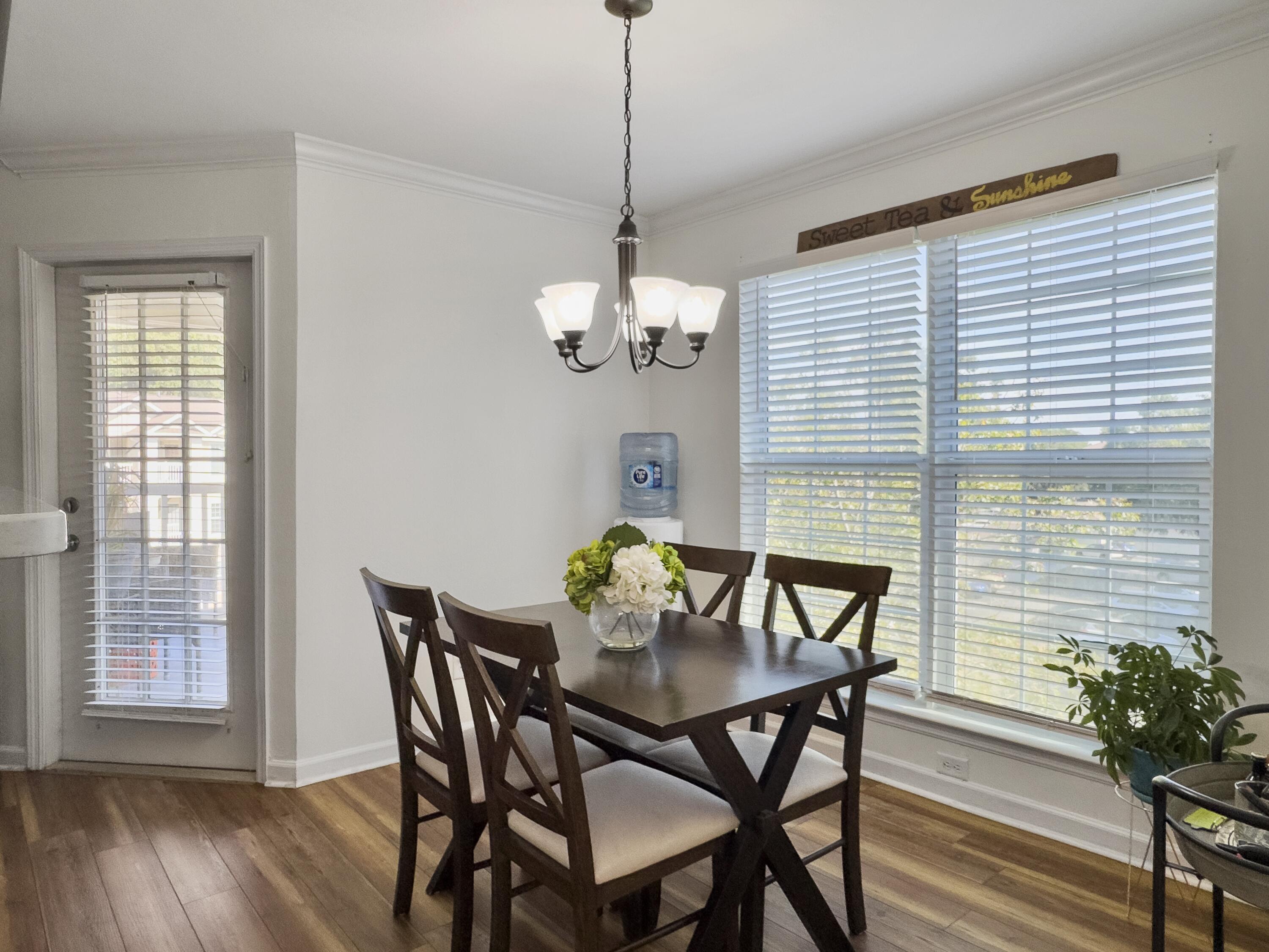 700 Daniel Ellis Drive # 11301