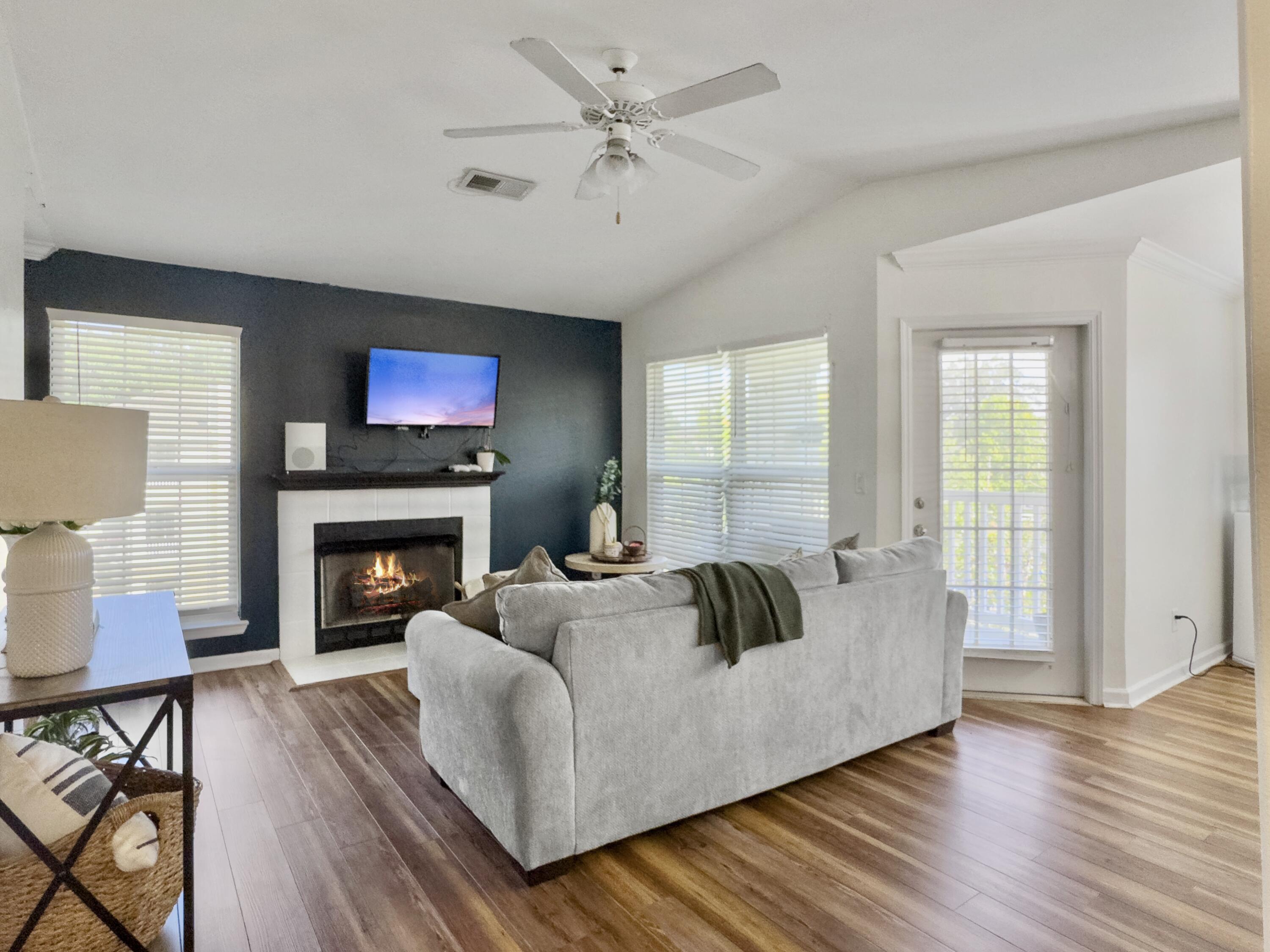700 Daniel Ellis Drive # 11301