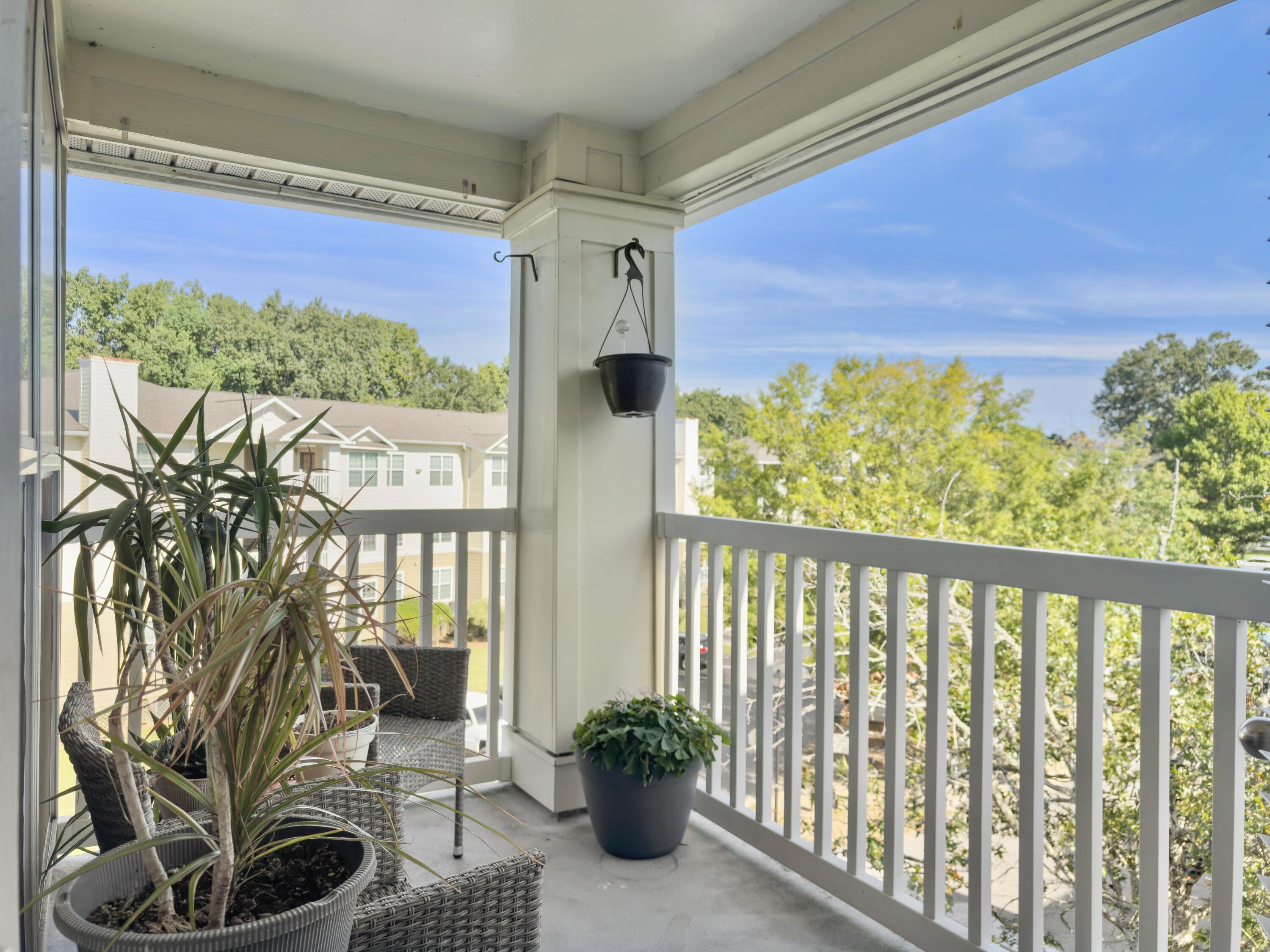 700 Daniel Ellis Drive # 11301