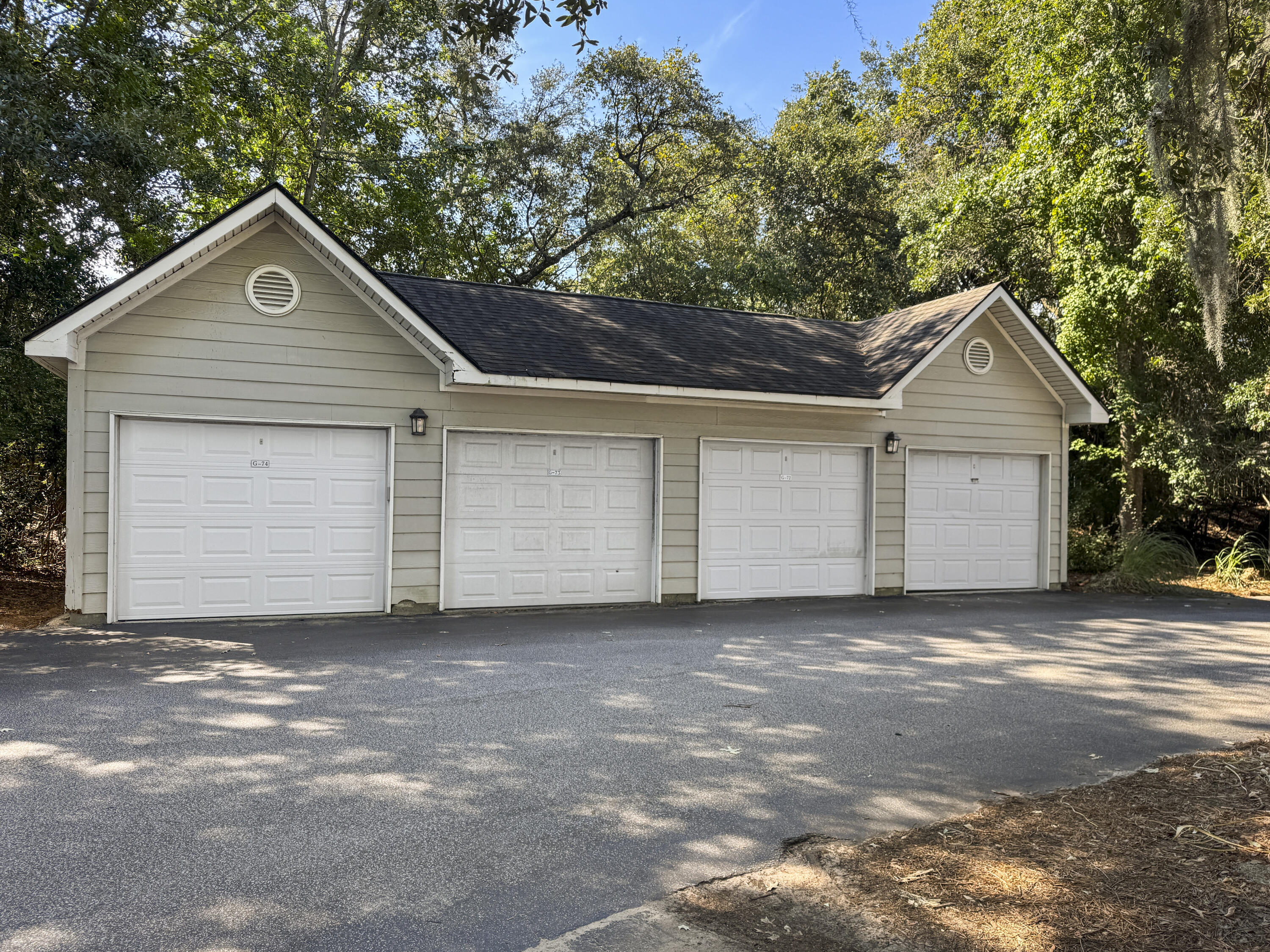 700 Daniel Ellis Drive # 11301