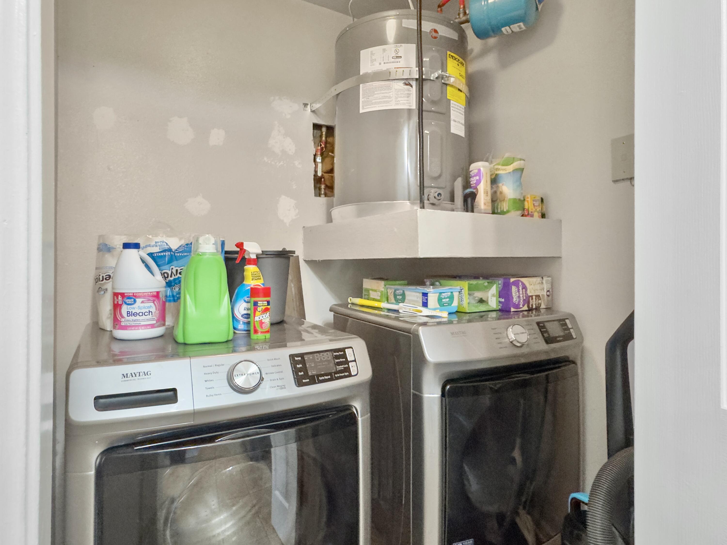 700 Daniel Ellis Drive # 11301