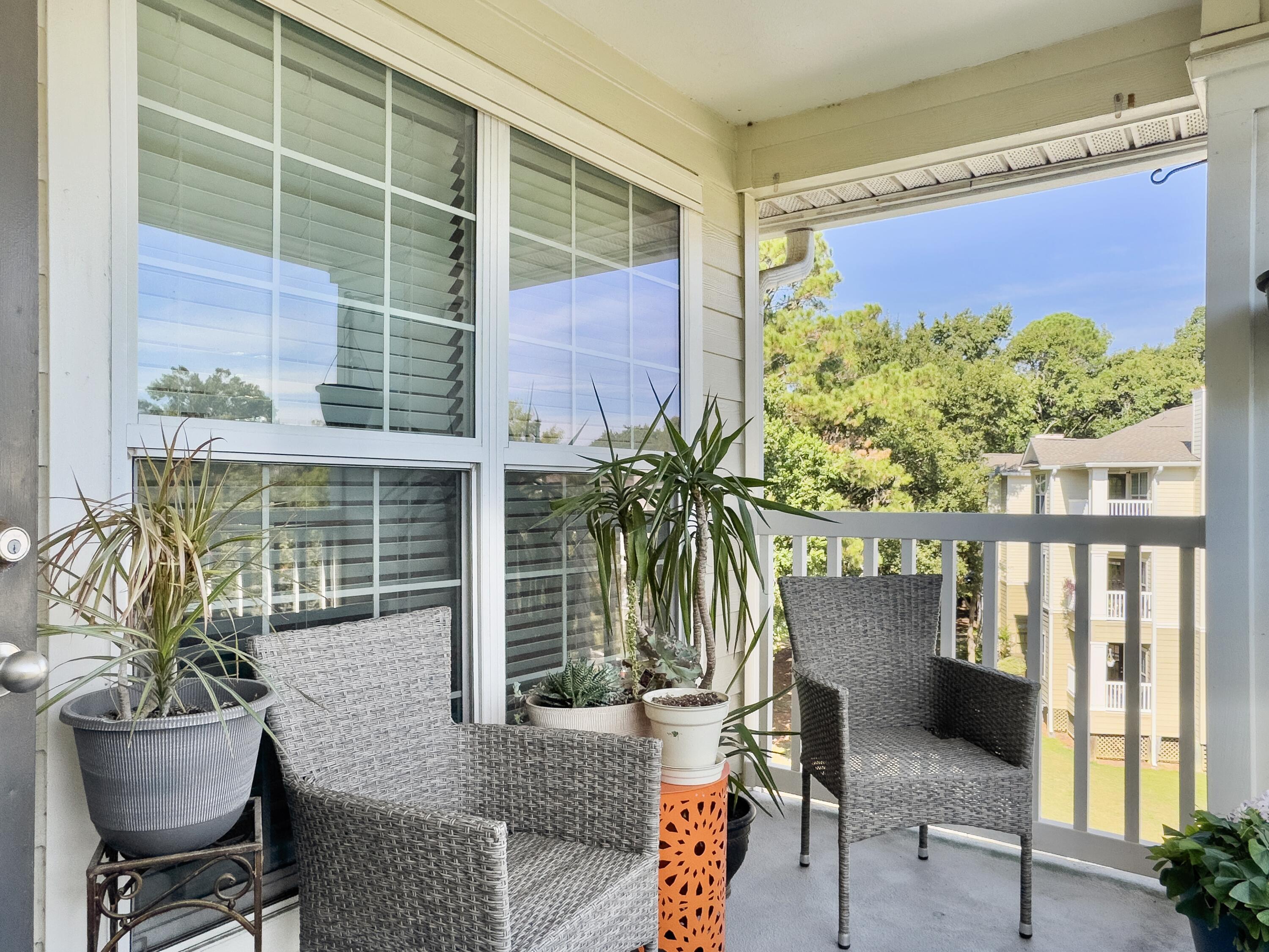 700 Daniel Ellis Drive # 11301