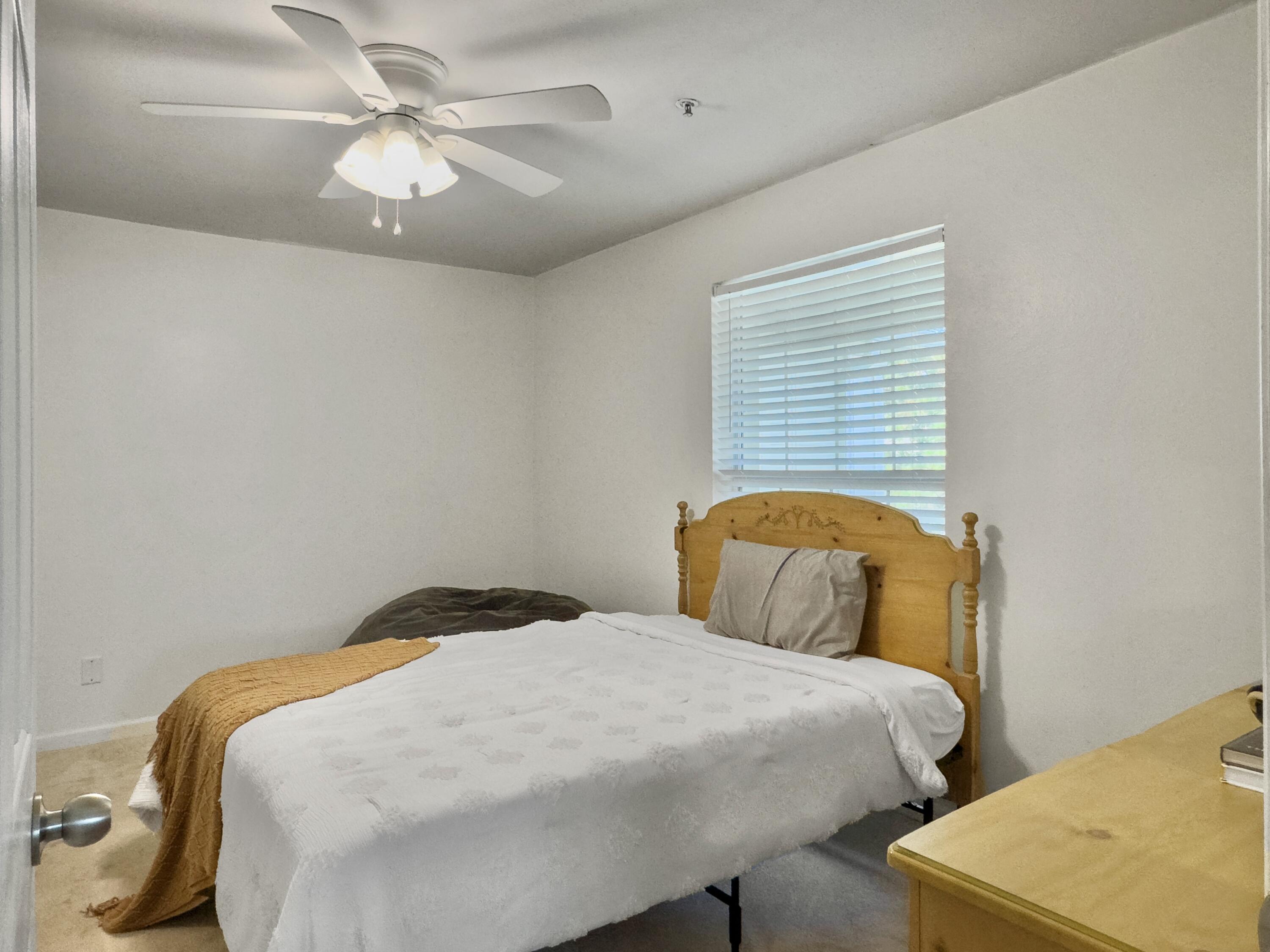 700 Daniel Ellis Drive # 11301