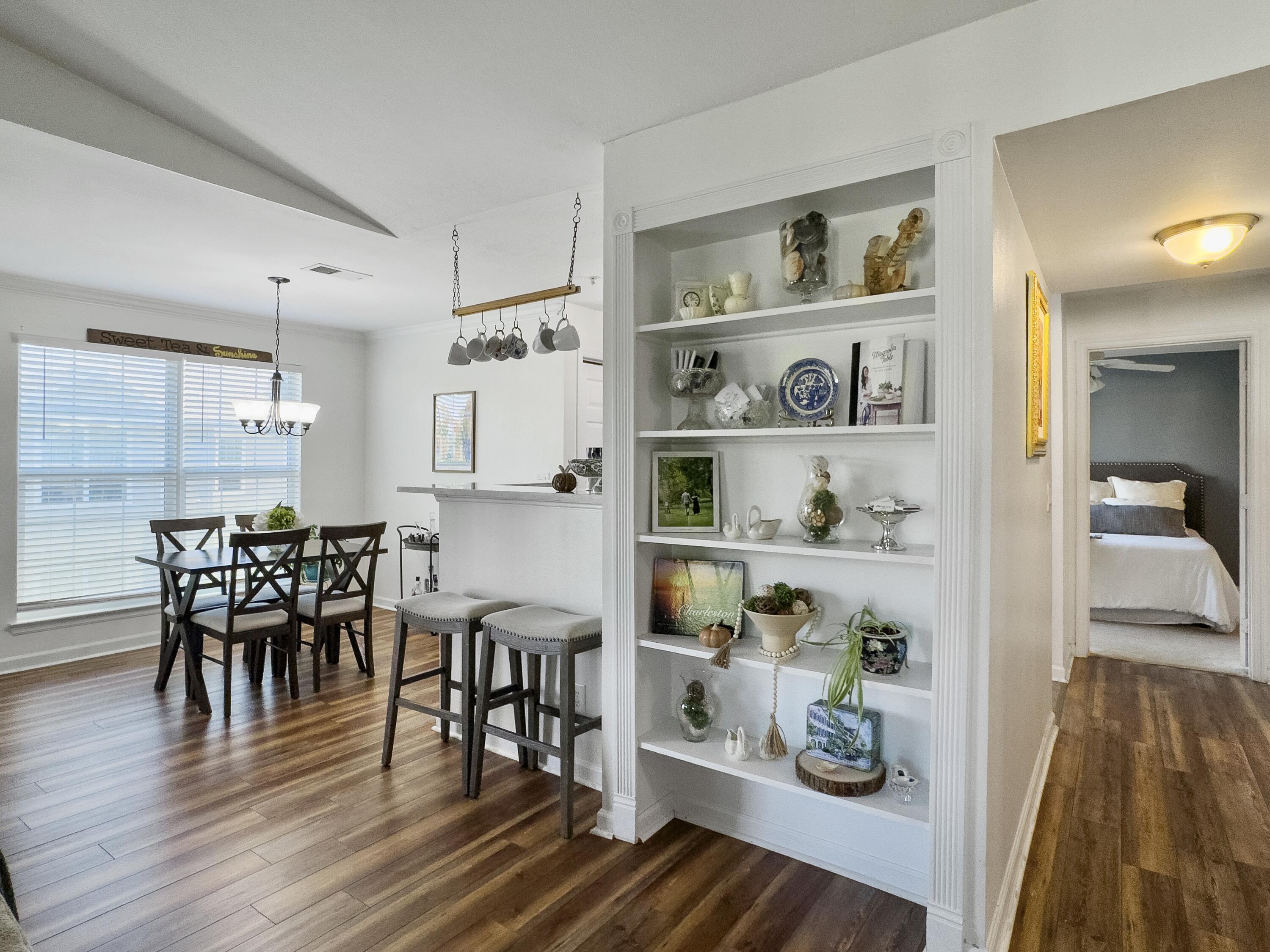 700 Daniel Ellis Drive # 11301