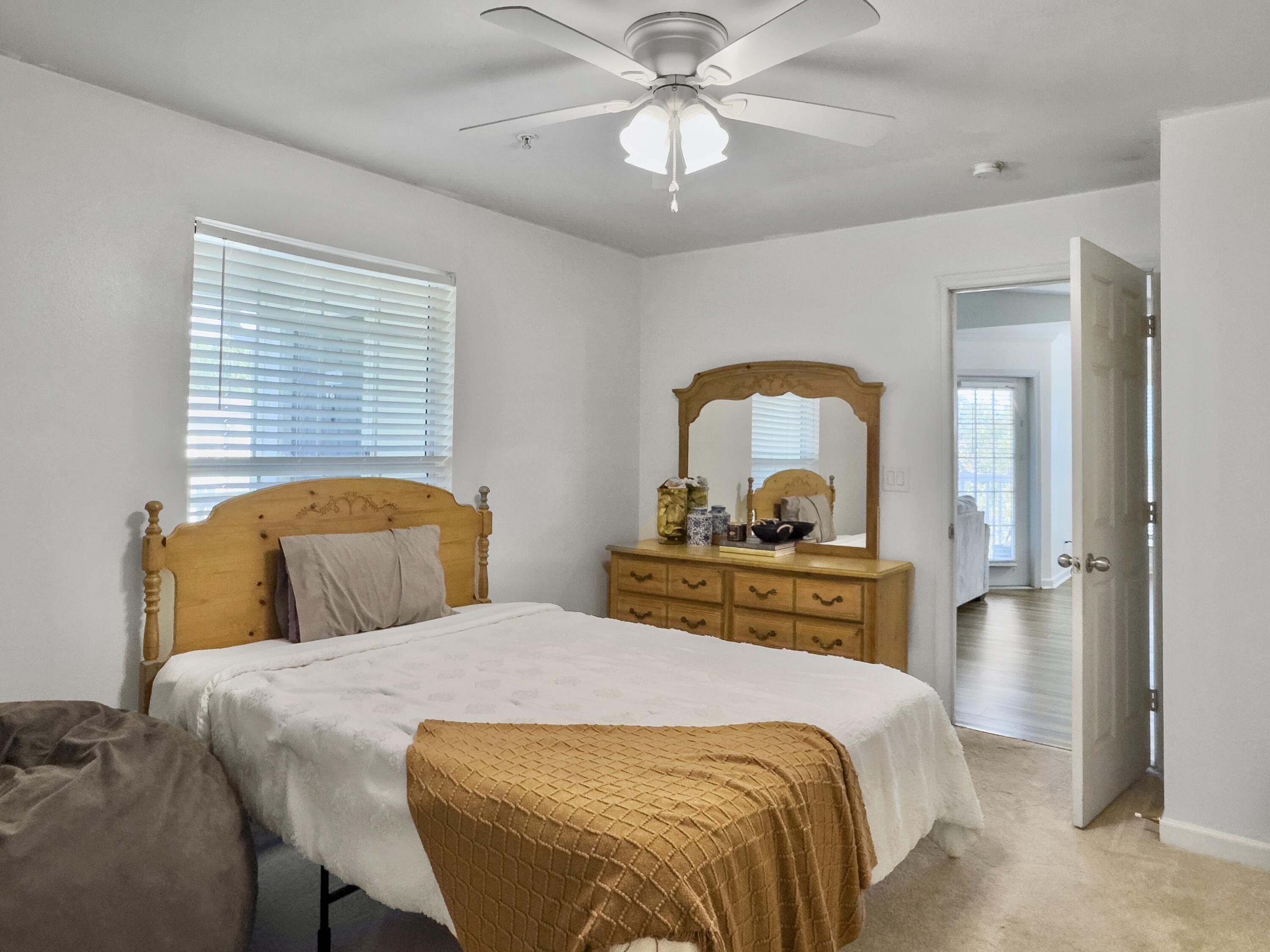 700 Daniel Ellis Drive # 11301