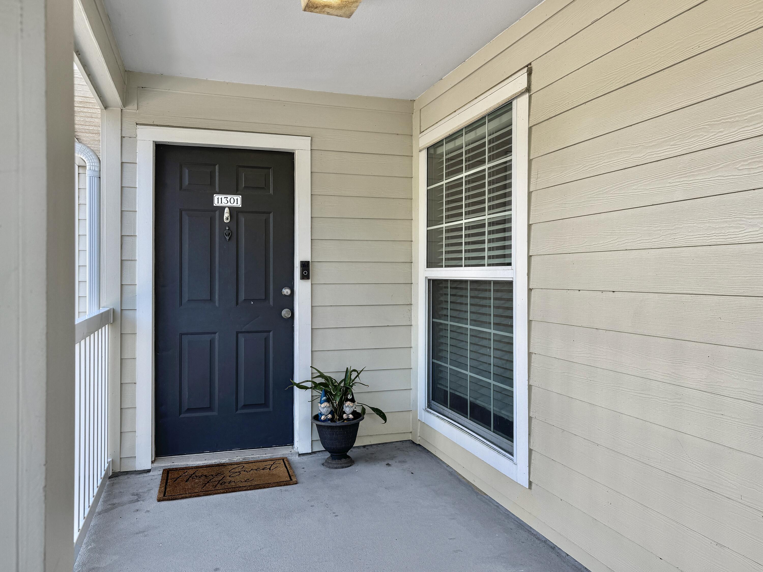 700 Daniel Ellis Drive # 11301