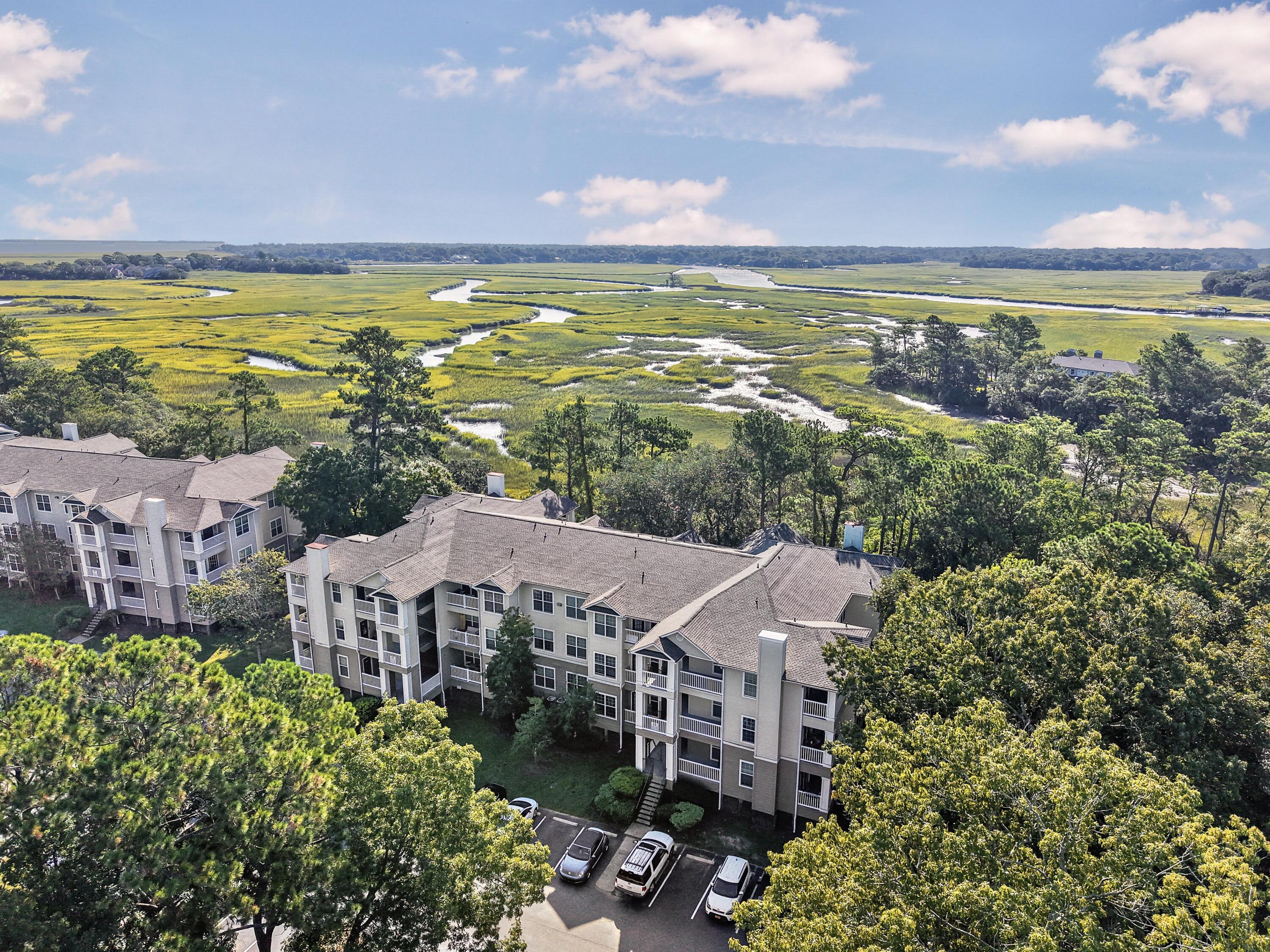 700 Daniel Ellis Drive # 11301