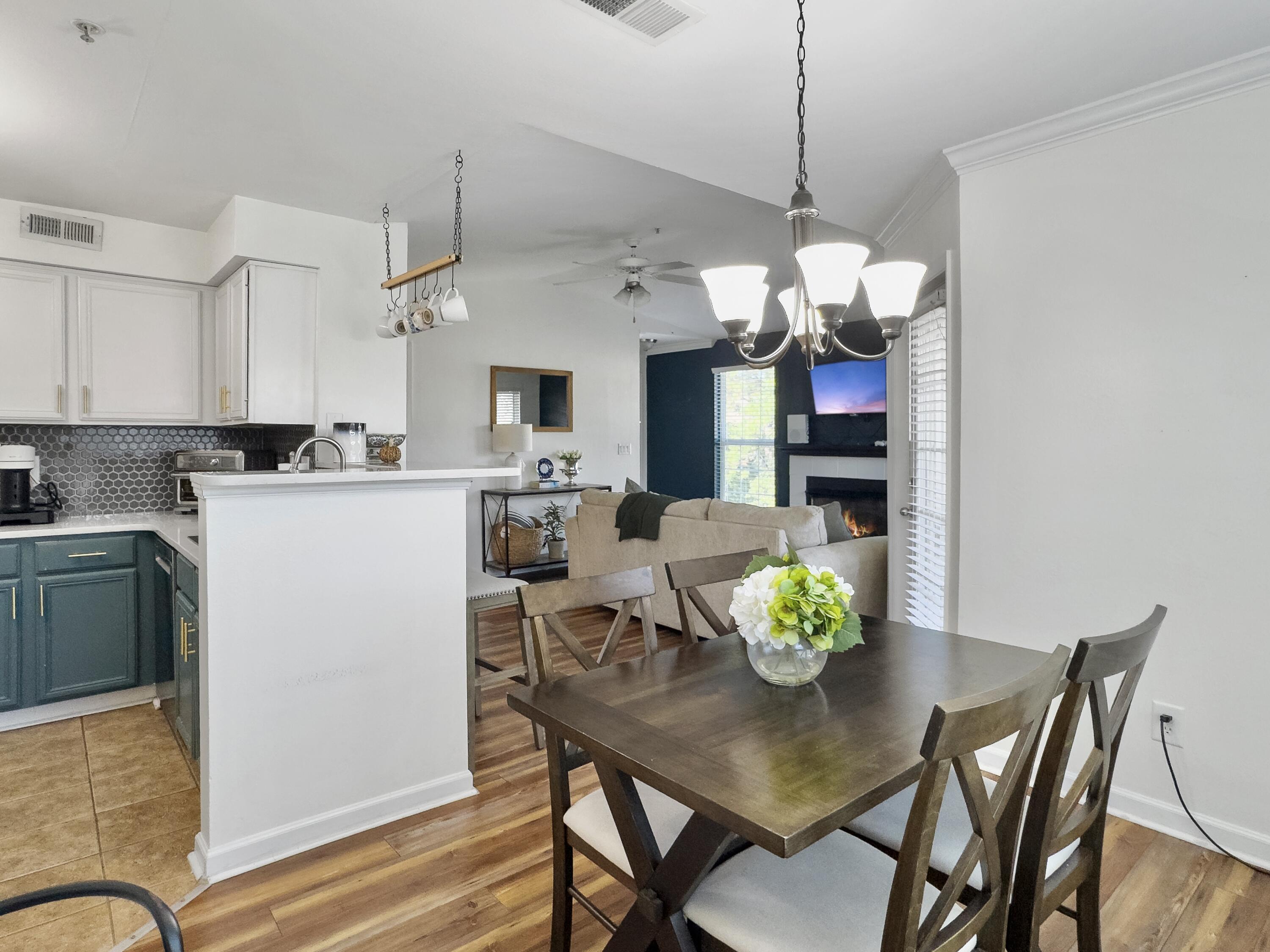 700 Daniel Ellis Drive # 11301