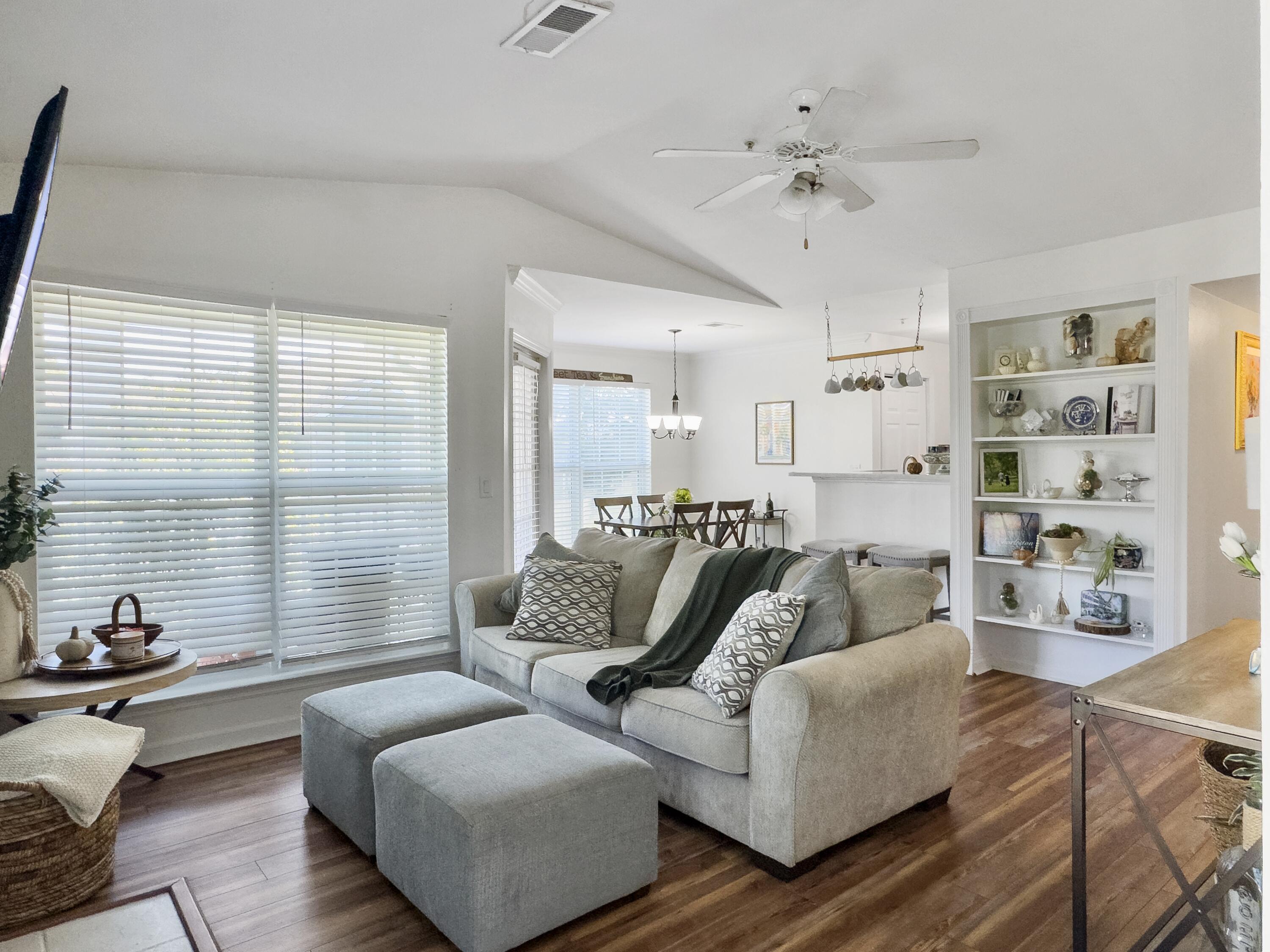 700 Daniel Ellis Drive # 11301