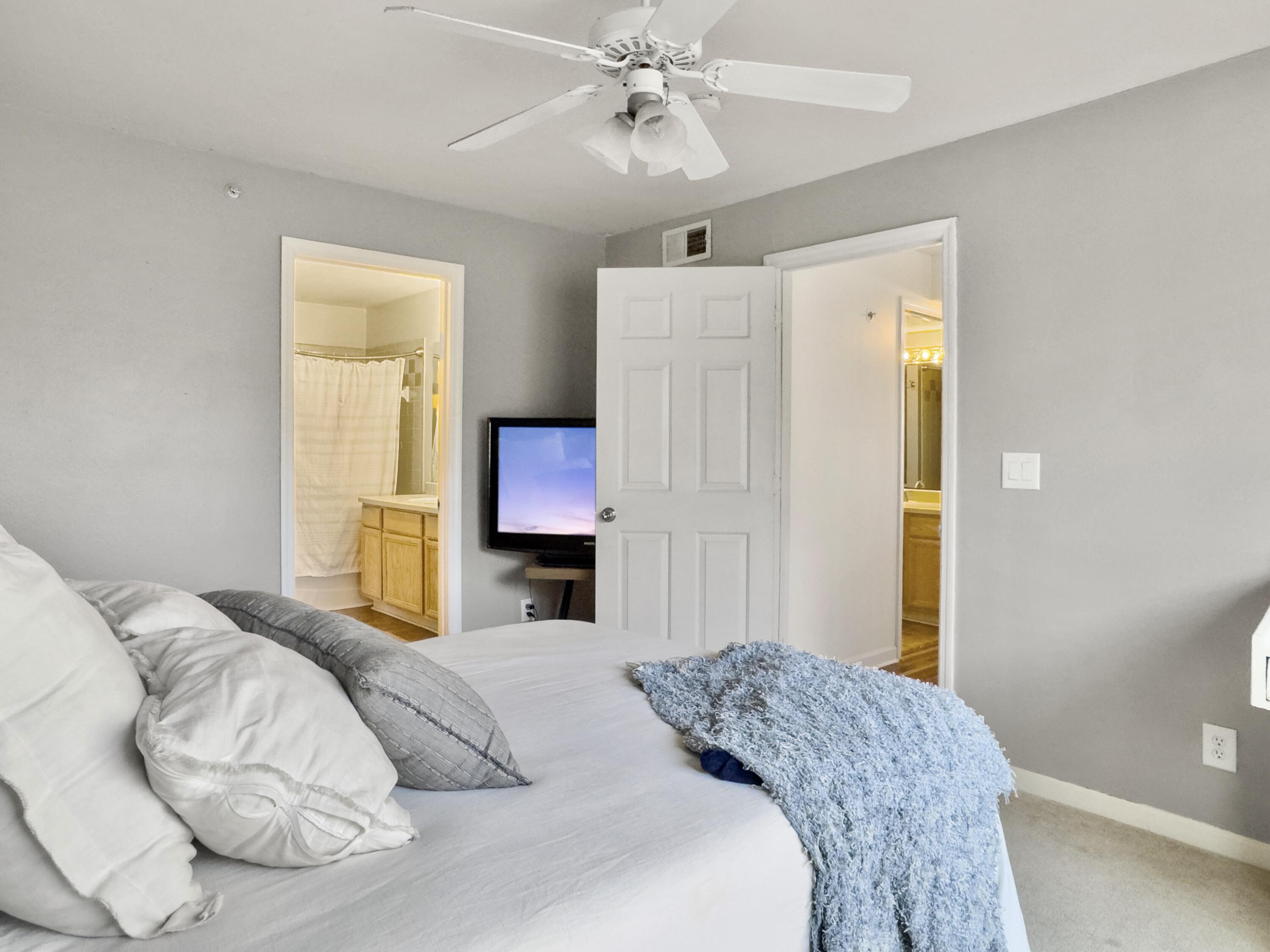 700 Daniel Ellis Drive # 11301