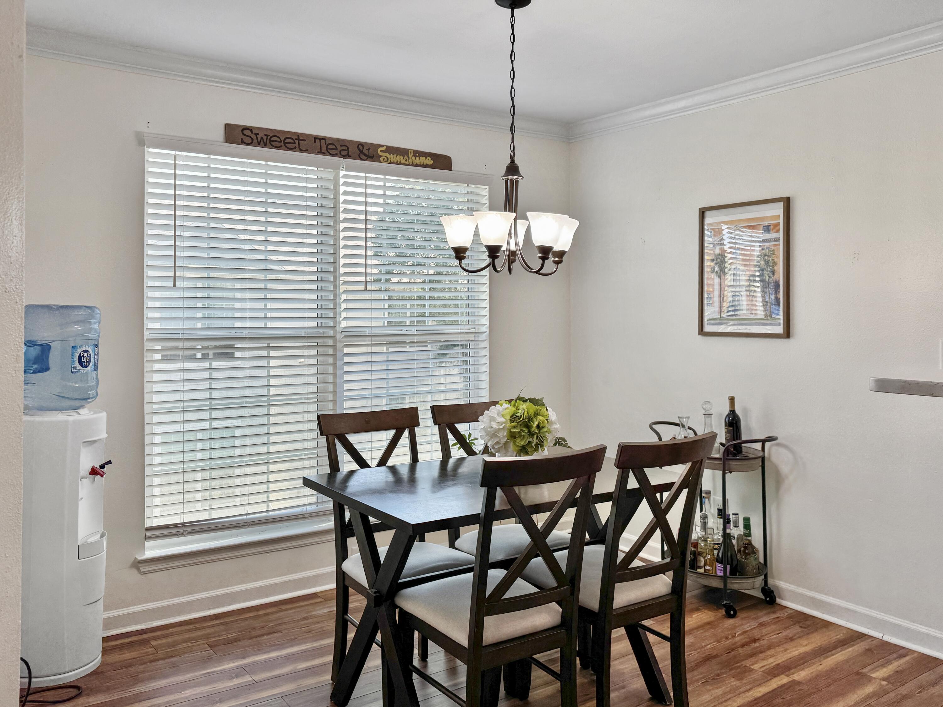 700 Daniel Ellis Drive # 11301