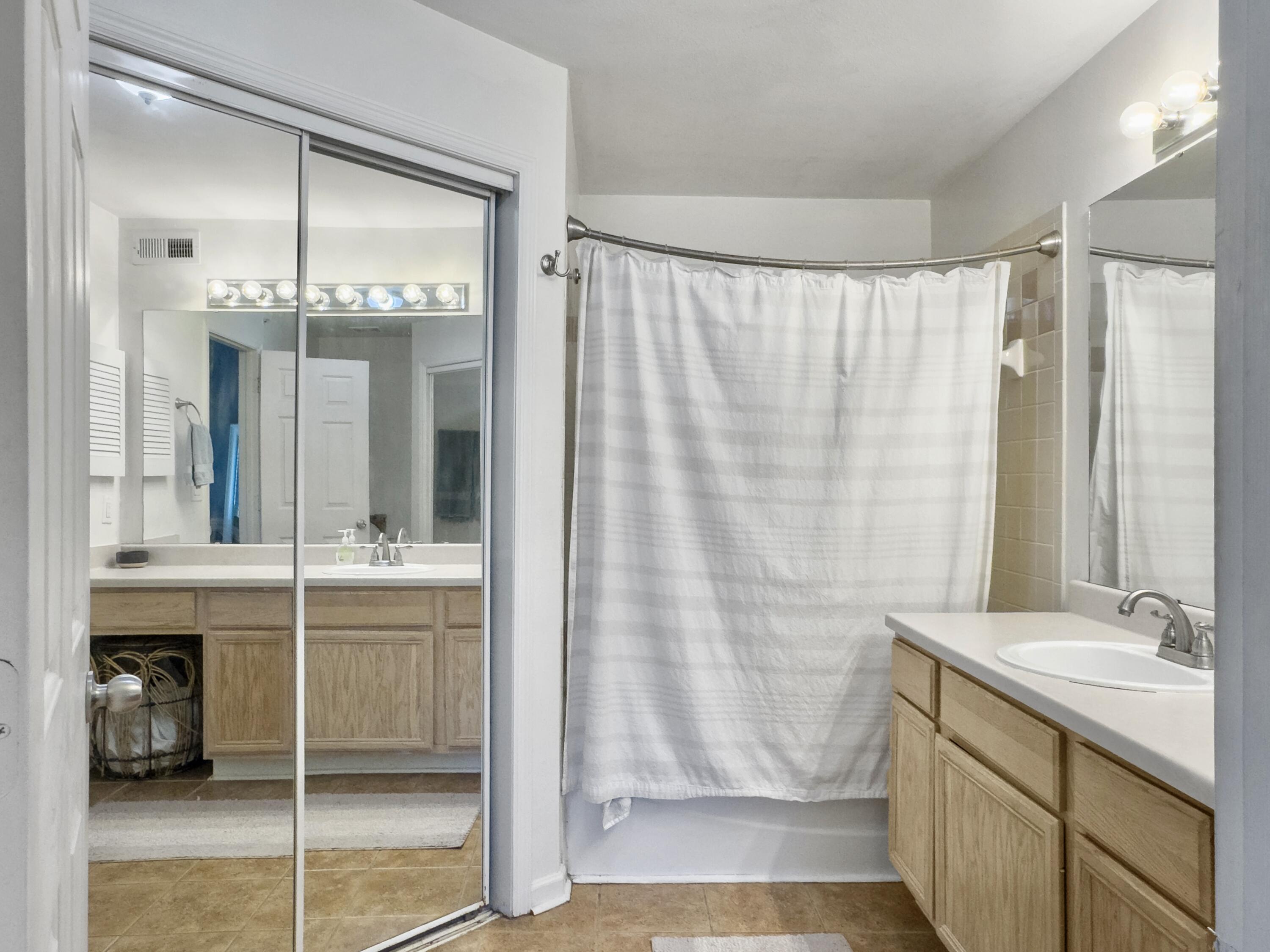 700 Daniel Ellis Drive # 11301