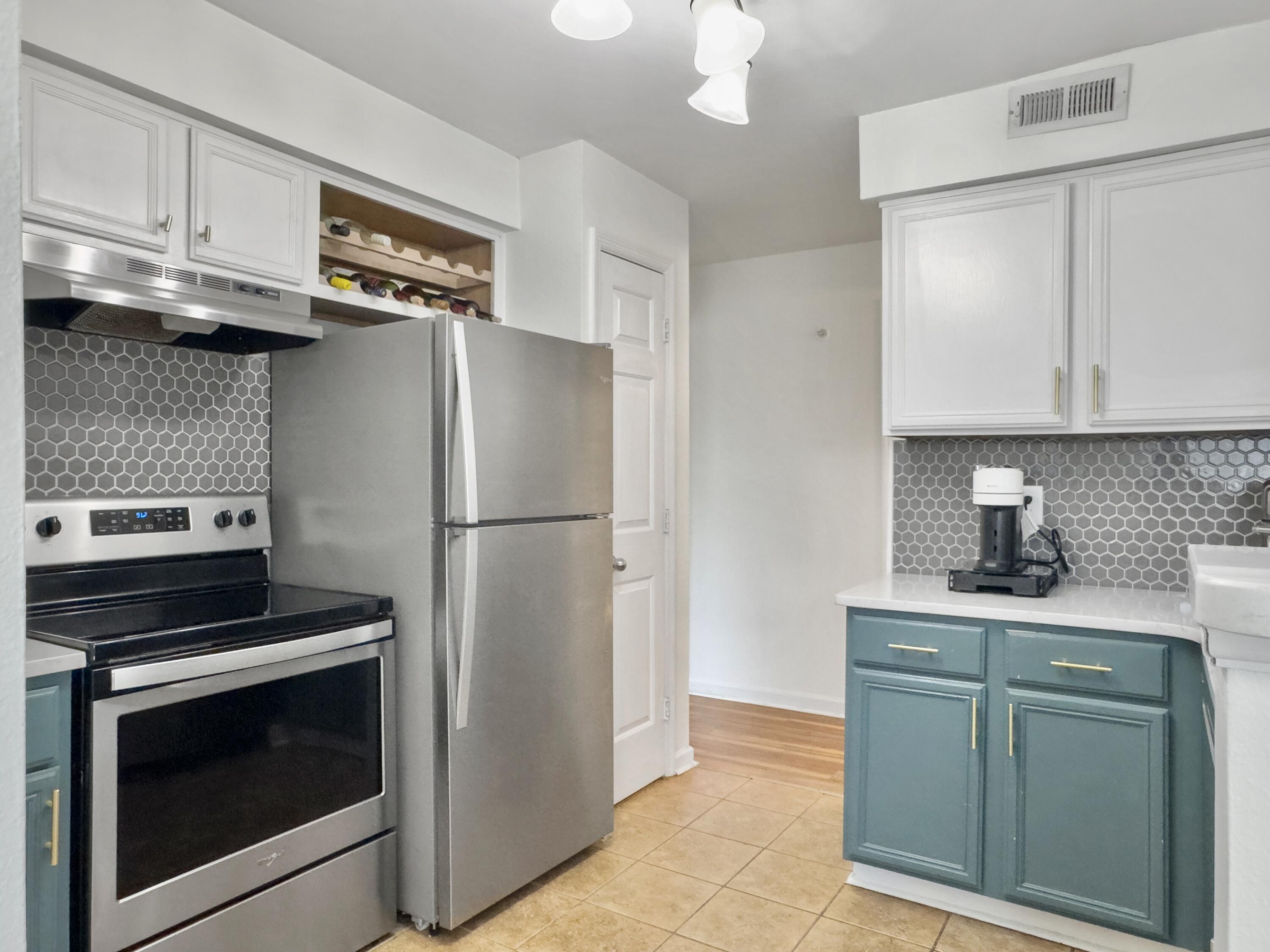 700 Daniel Ellis Drive # 11301