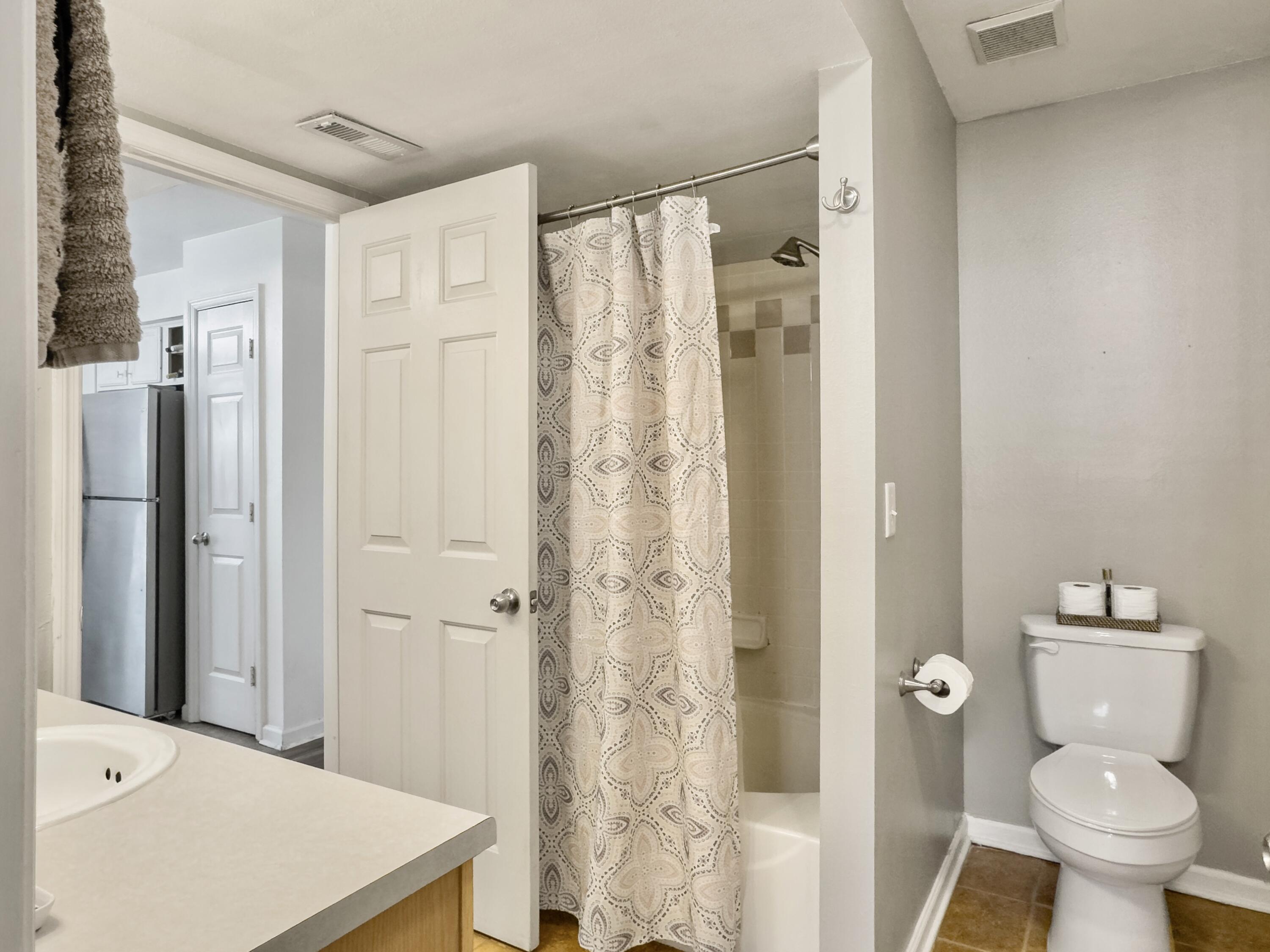 700 Daniel Ellis Drive # 11301