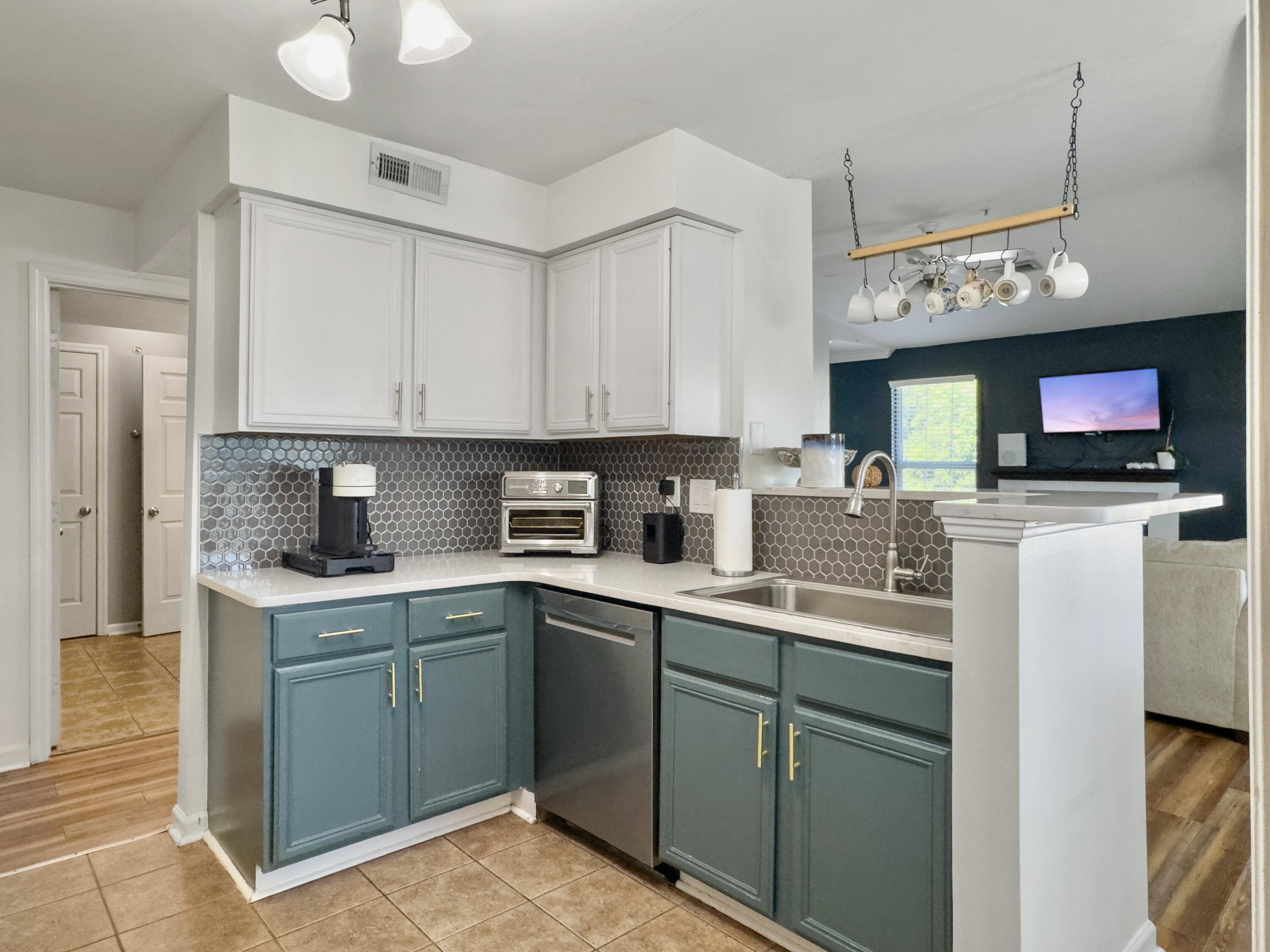 700 Daniel Ellis Drive # 11301