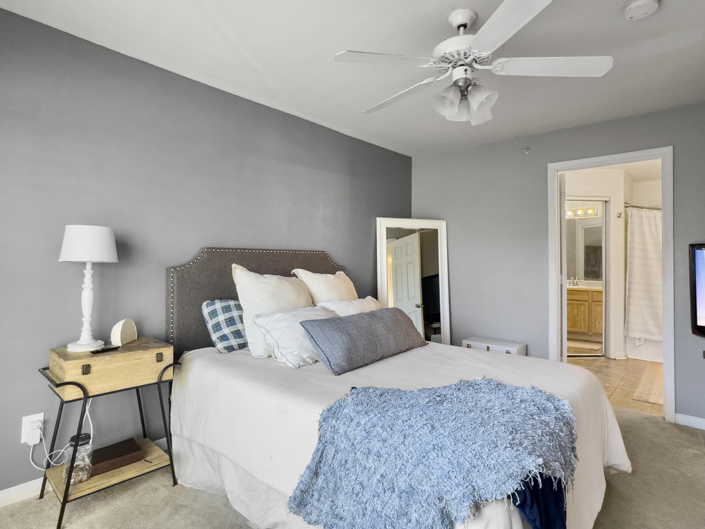 700 Daniel Ellis Drive # 11301