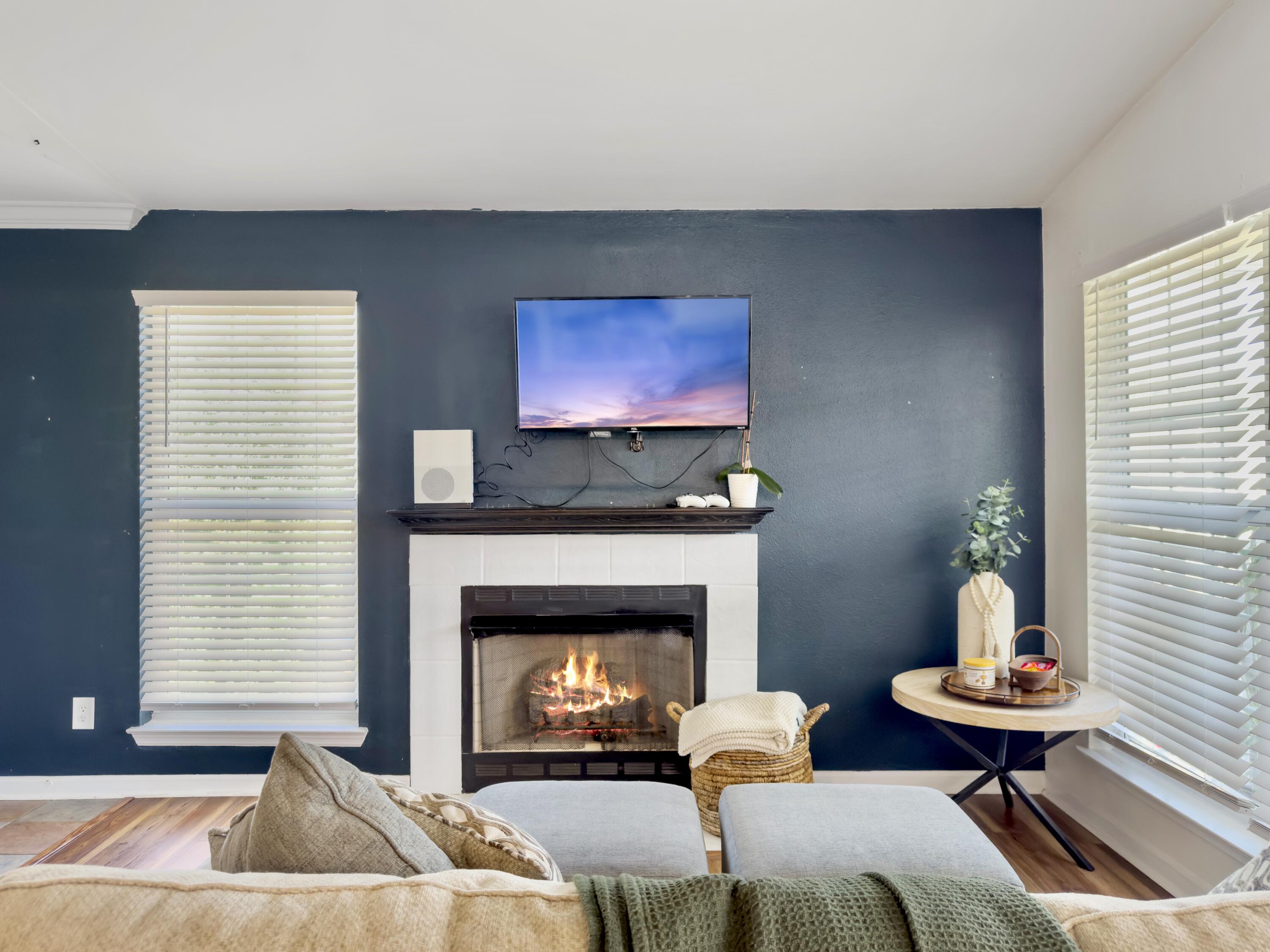 700 Daniel Ellis Drive # 11301