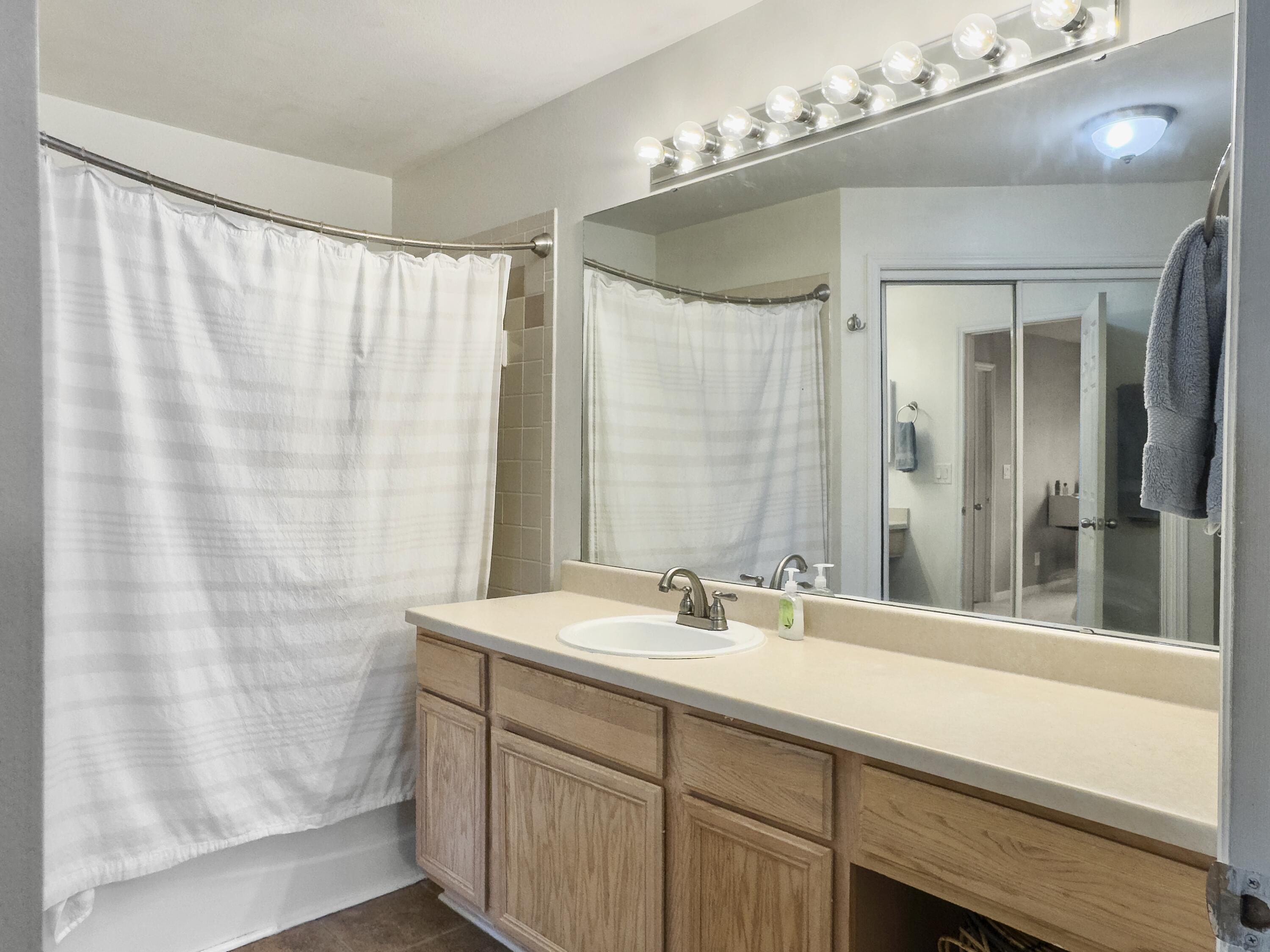 700 Daniel Ellis Drive # 11301