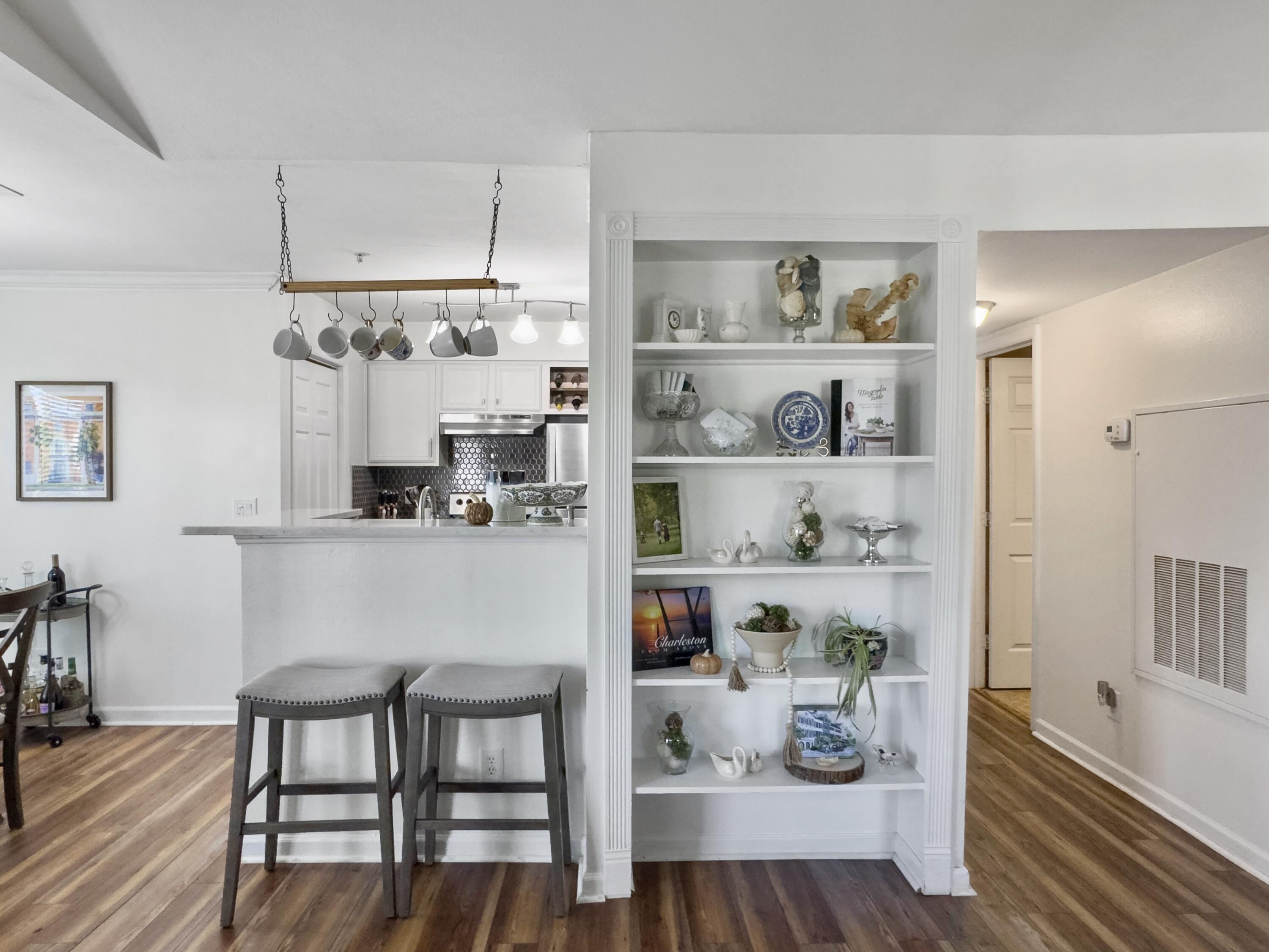 700 Daniel Ellis Drive # 11301