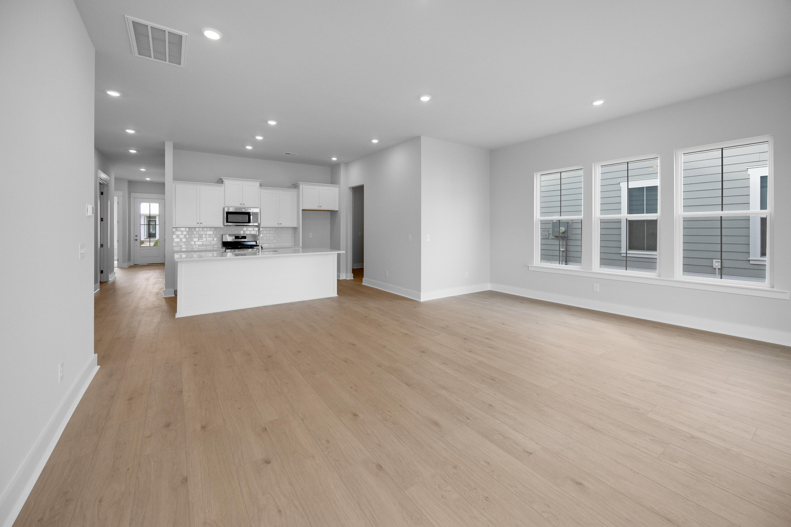 217 Citrus Drive