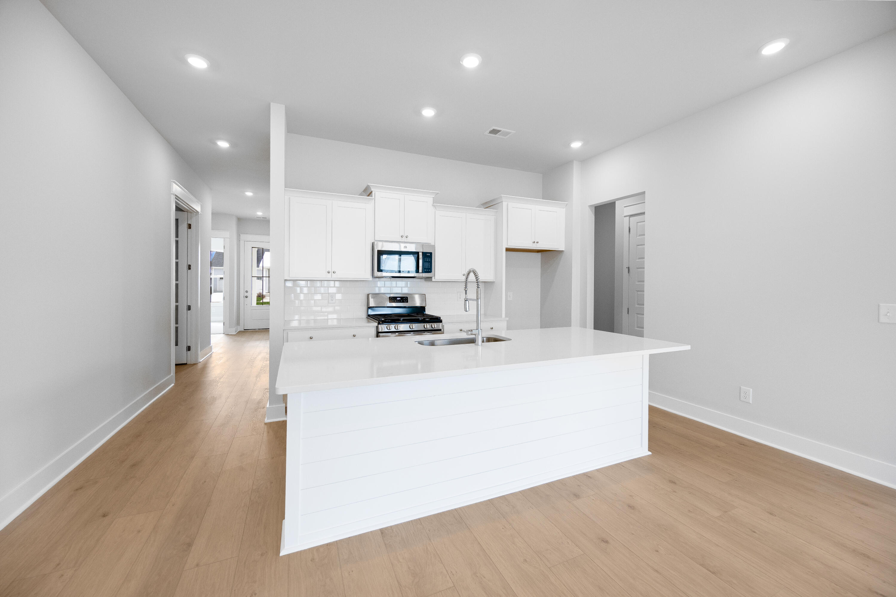 217 Citrus Drive