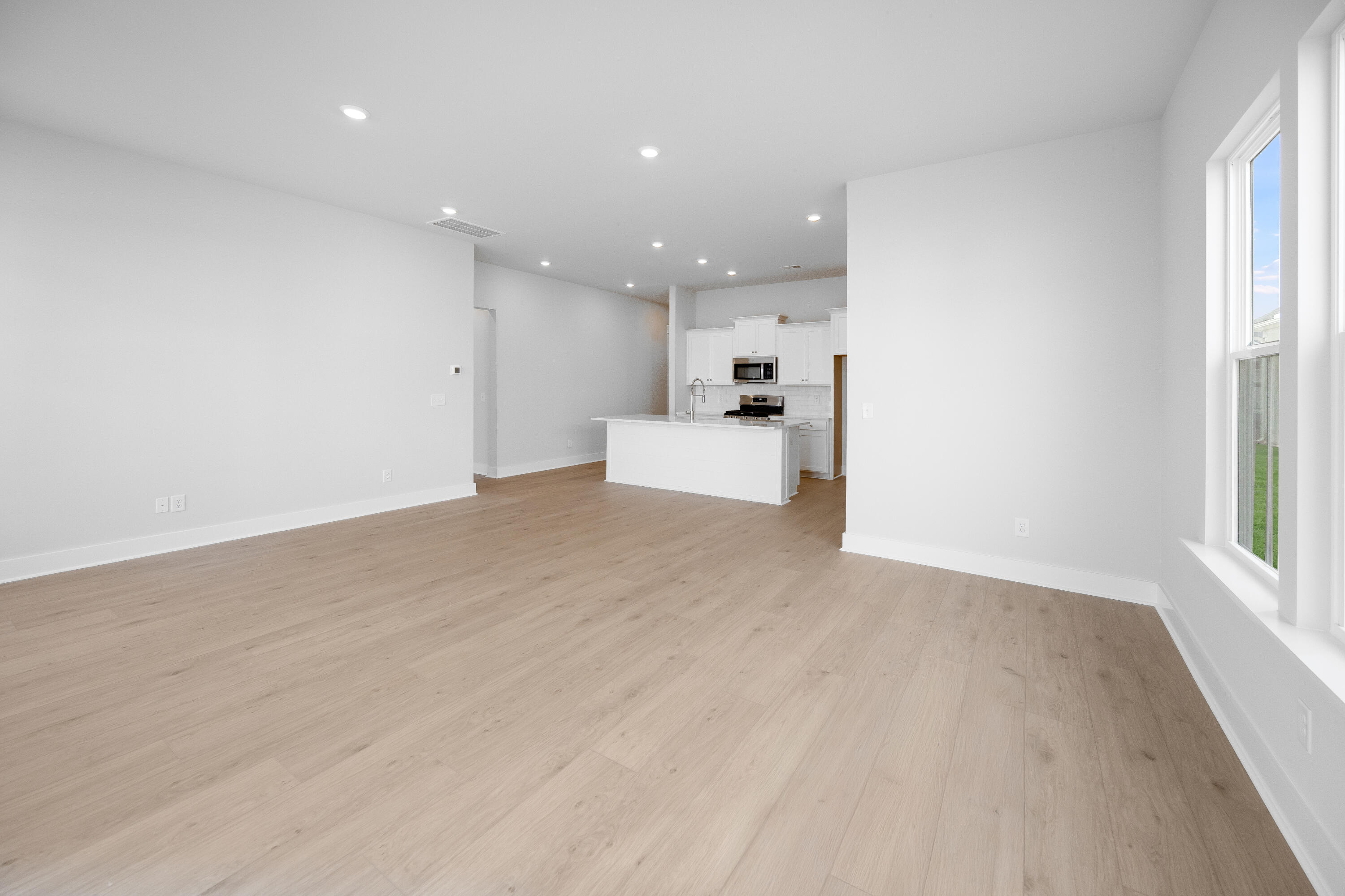 217 Citrus Drive