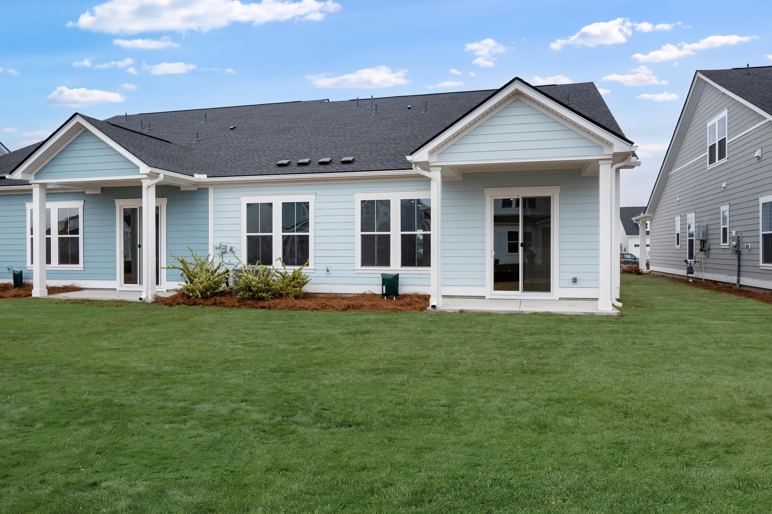 217 Citrus Drive