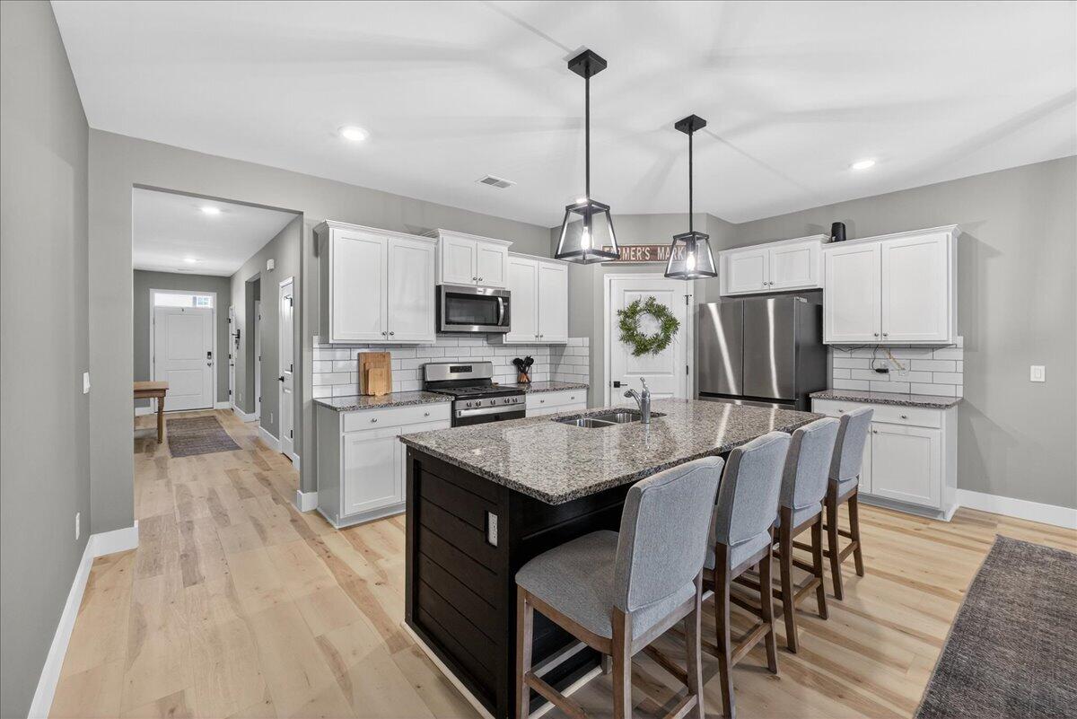 434 Cedarview Road