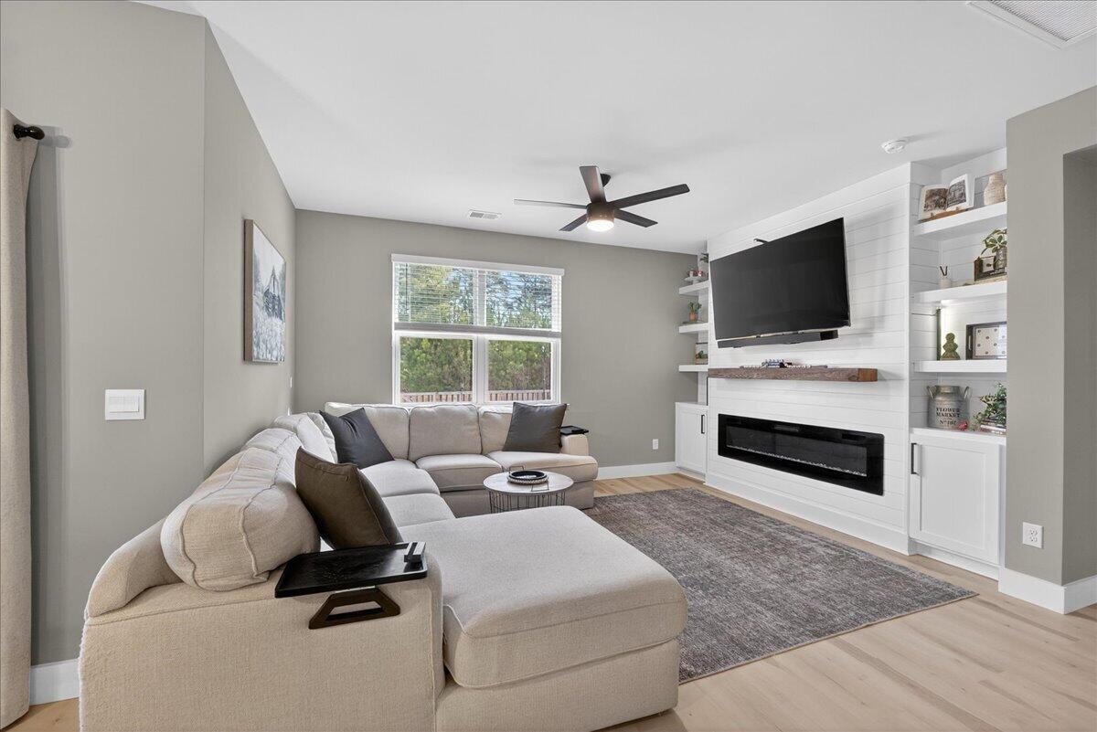 434 Cedarview Road