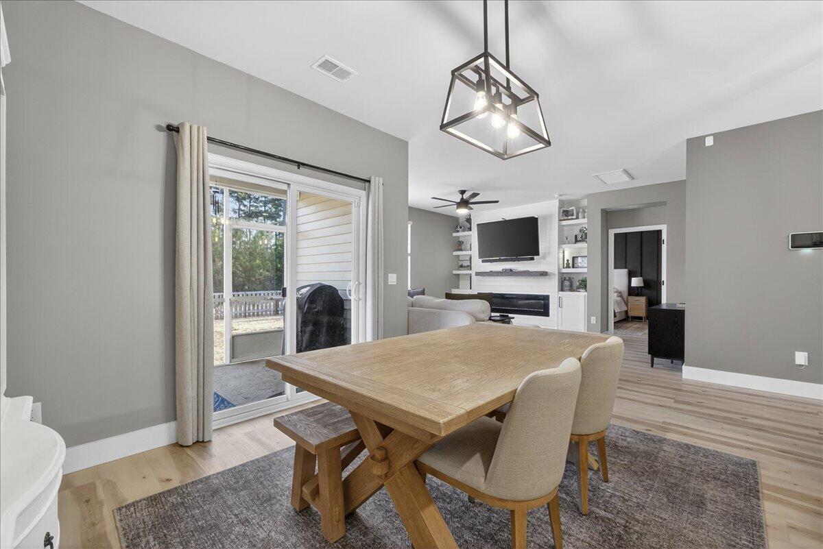 434 Cedarview Road