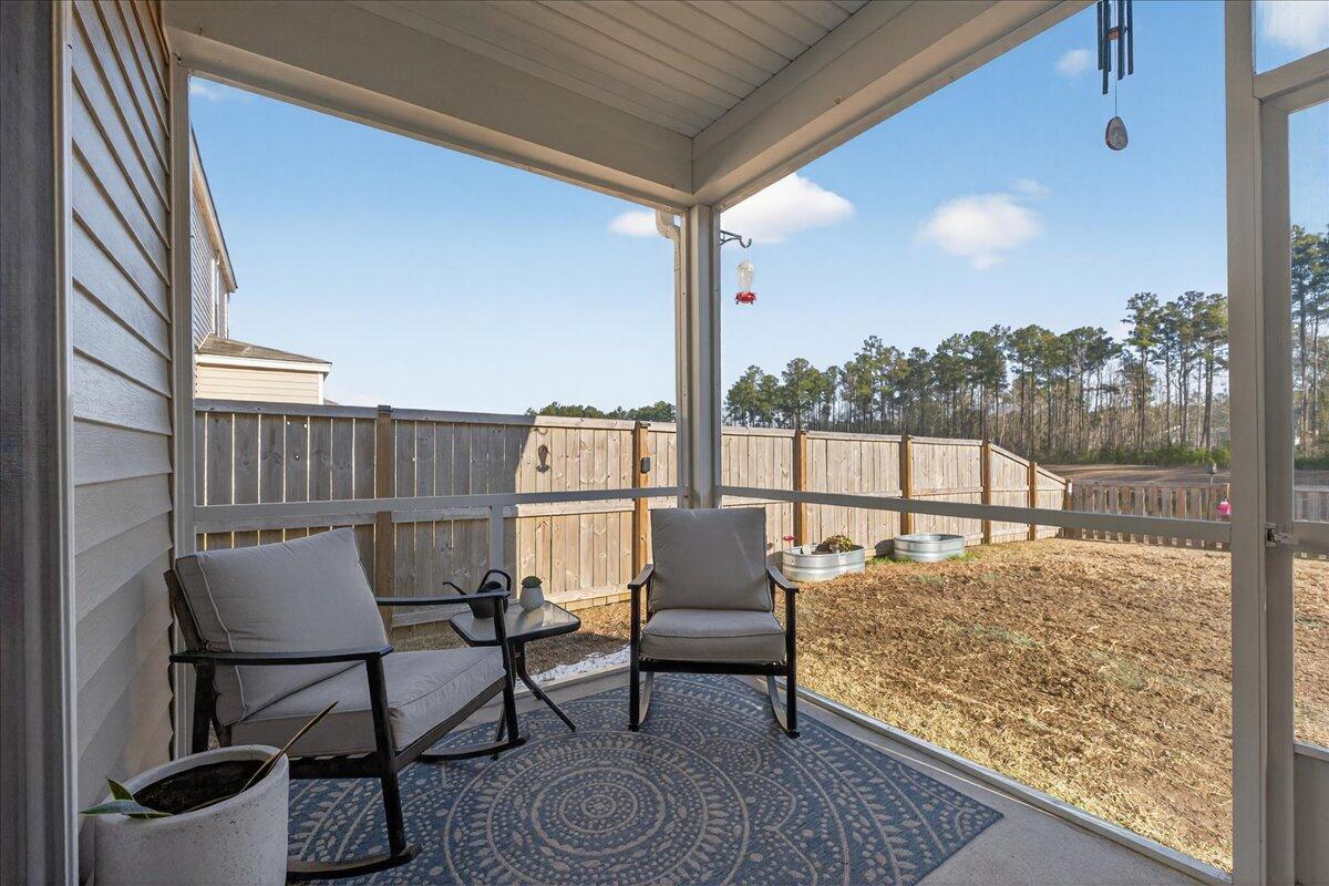 434 Cedarview Road